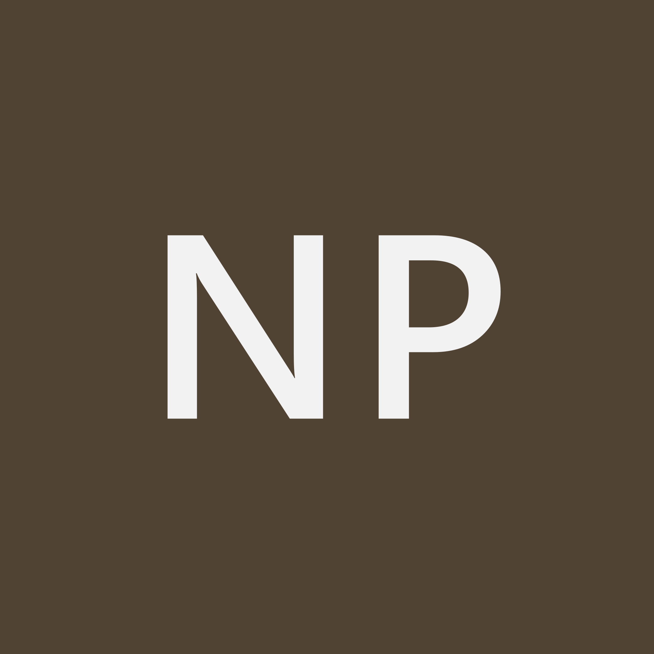 Nejc Preložnik