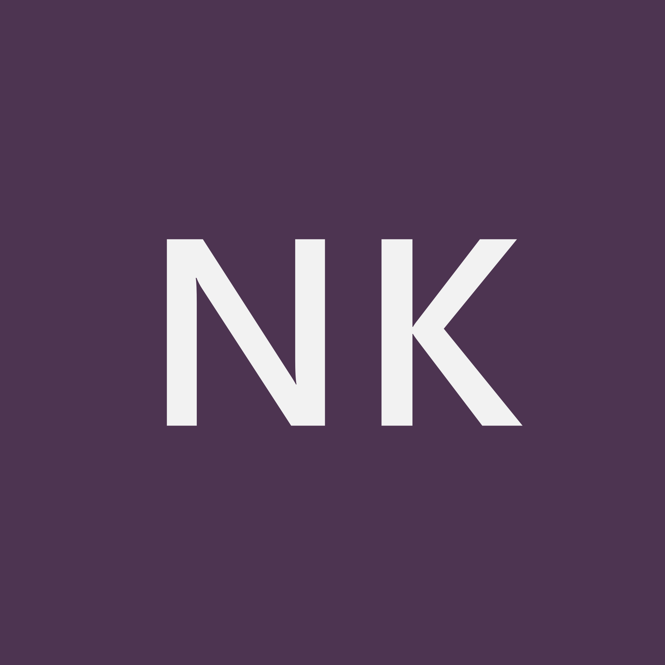 Nenad Kljaić