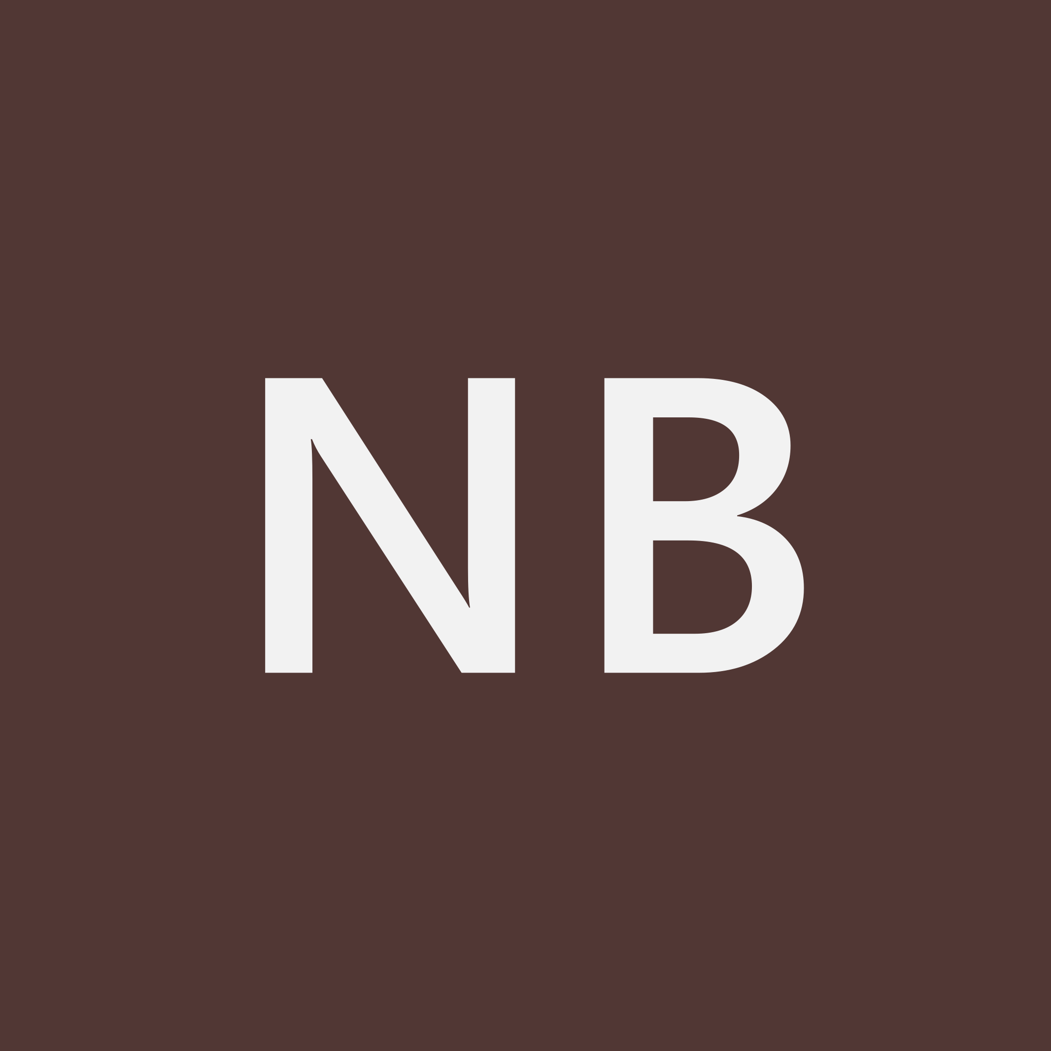 Neno Belan