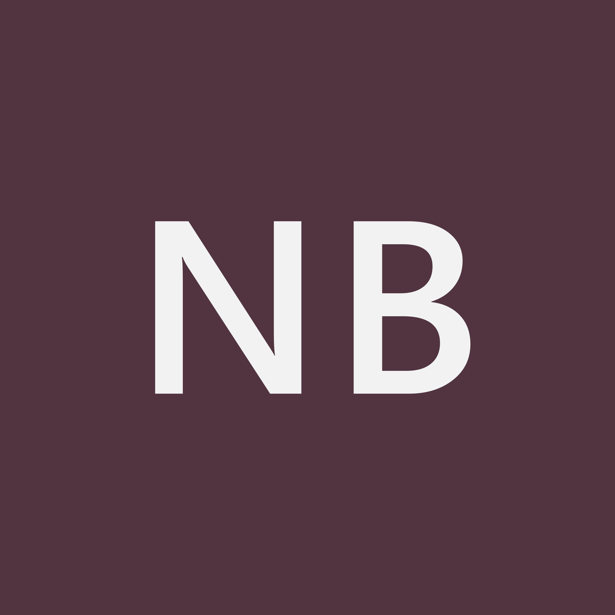 Nesha Bridges