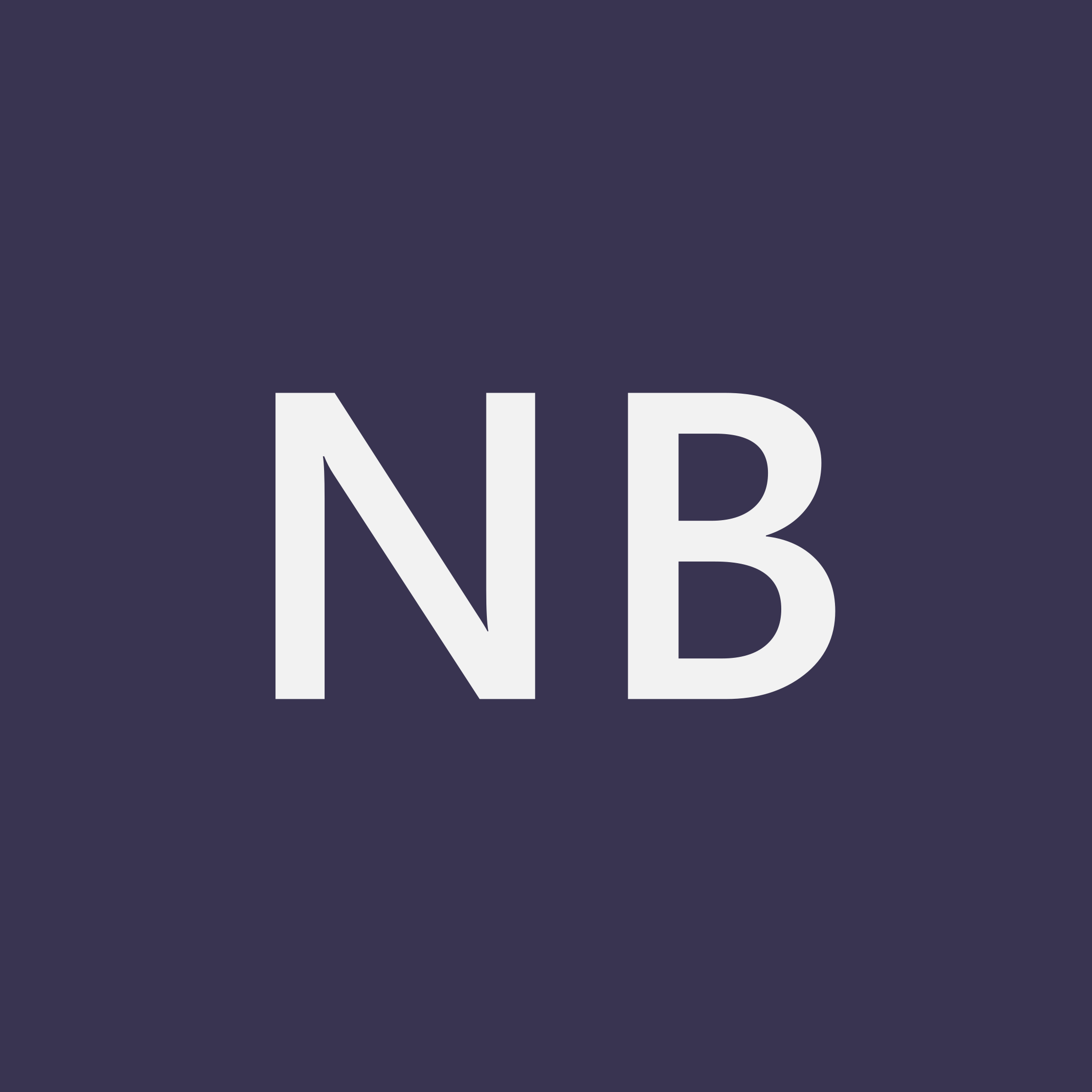 Neven Budak