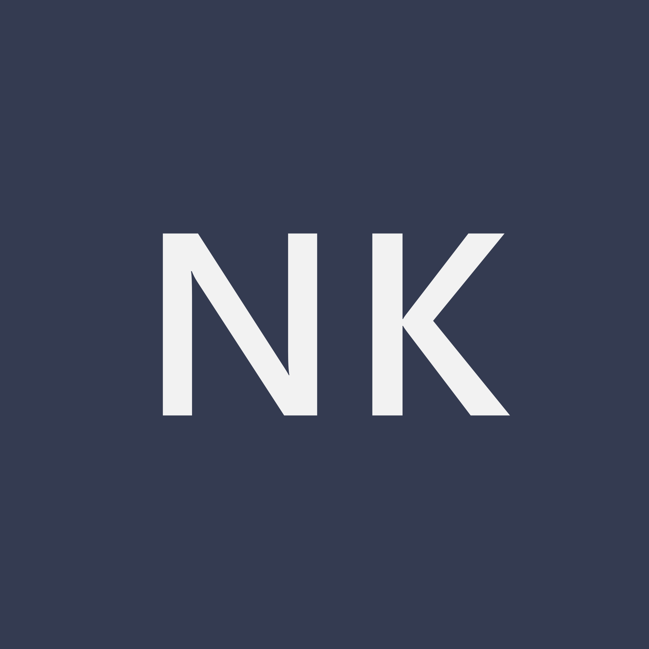 Neven Kepeski