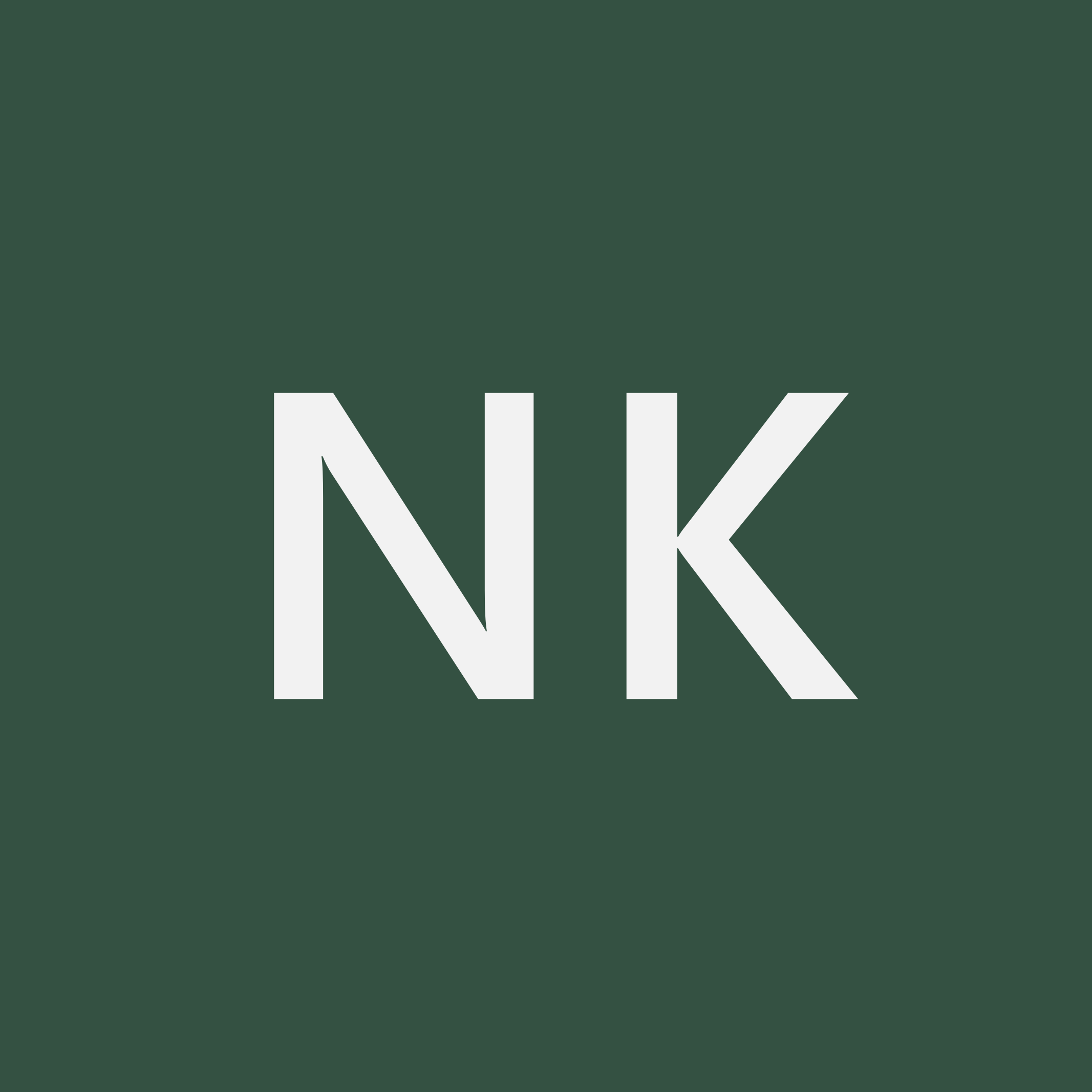 Niko Tokić Kartelo