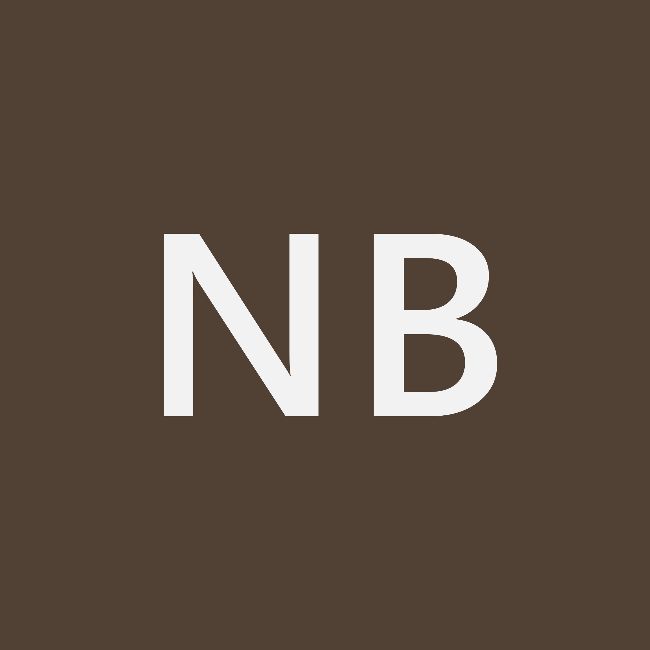 Nikolu Baketu