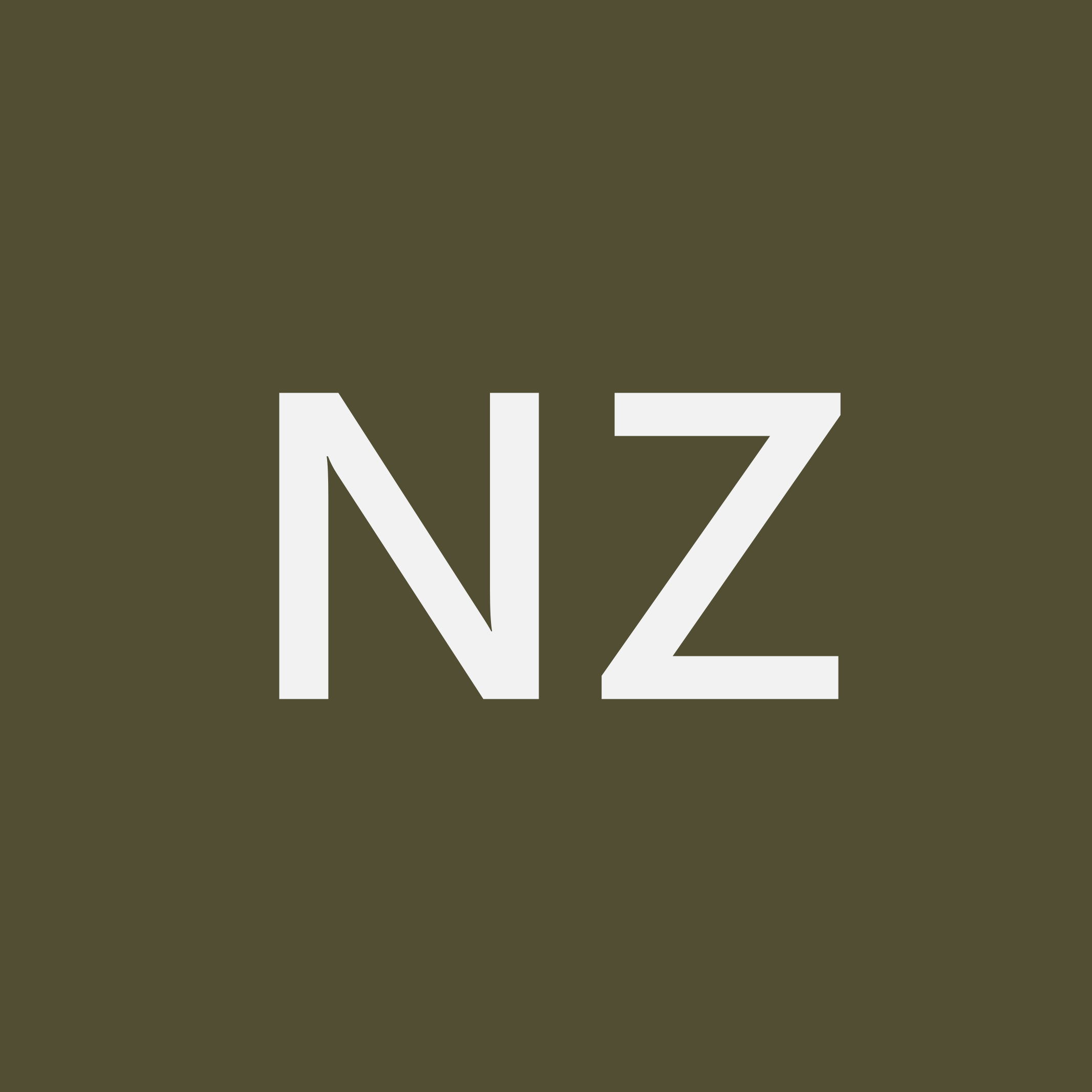 Nixa Zizu