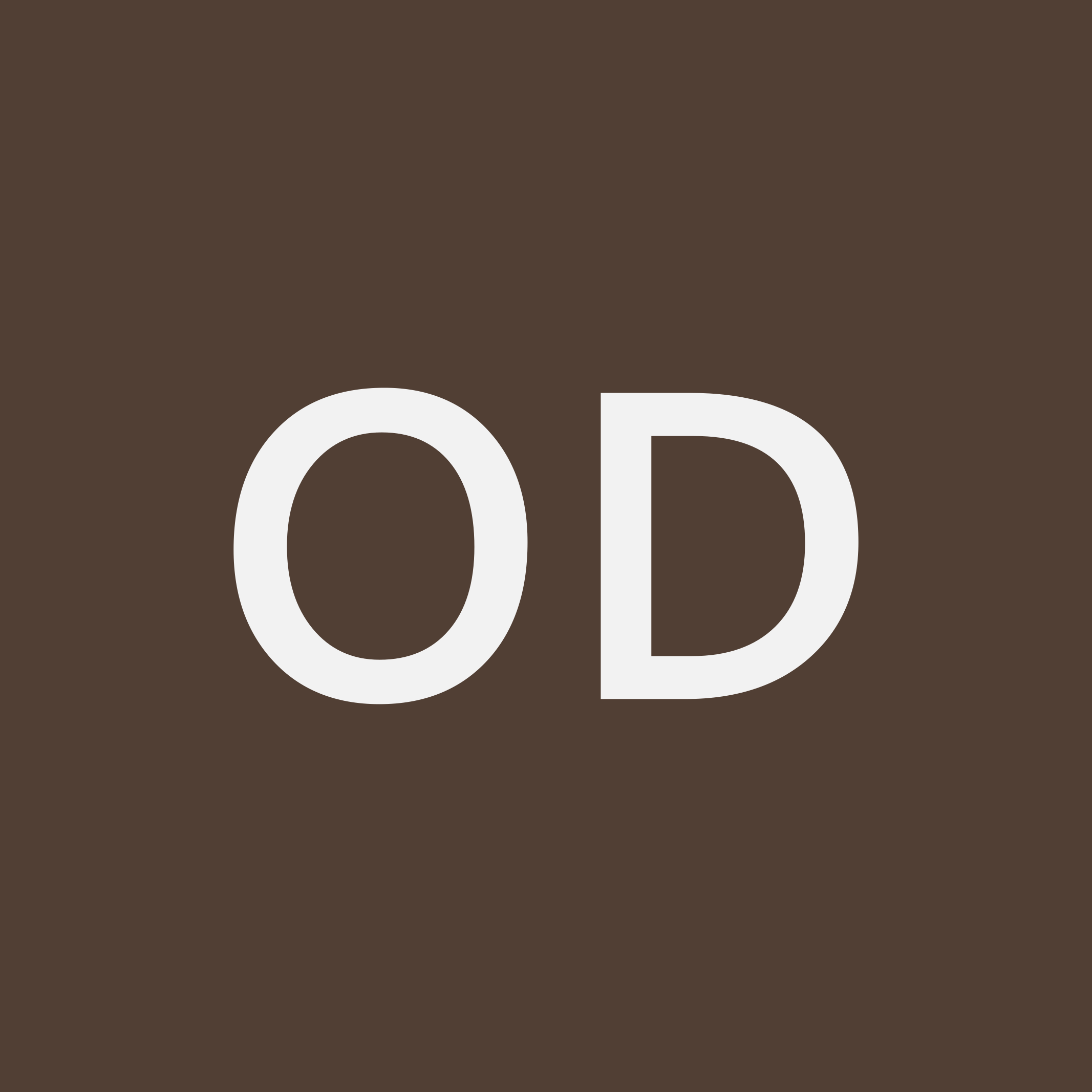 Odbora Domovinskog
