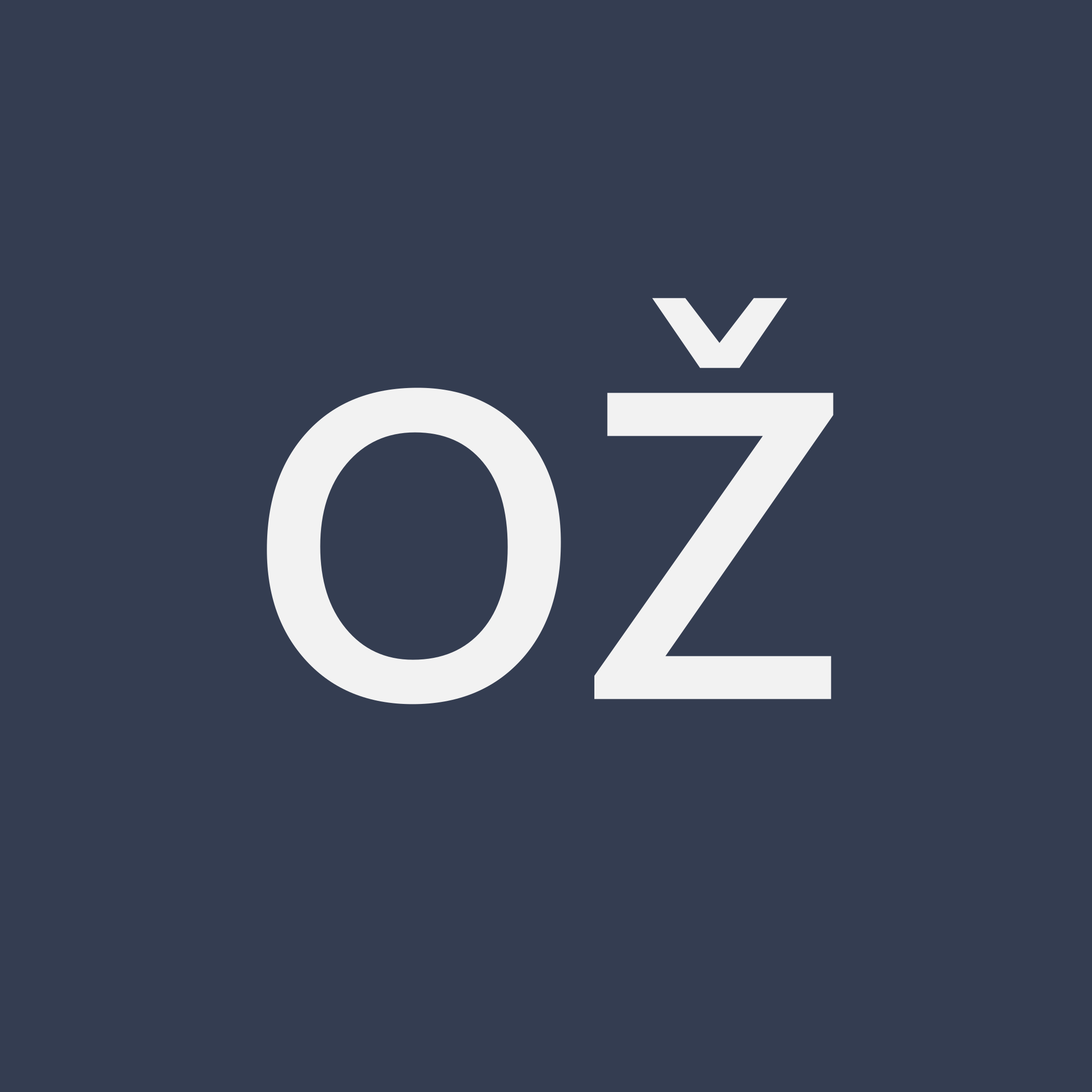 Ozren Žunec
