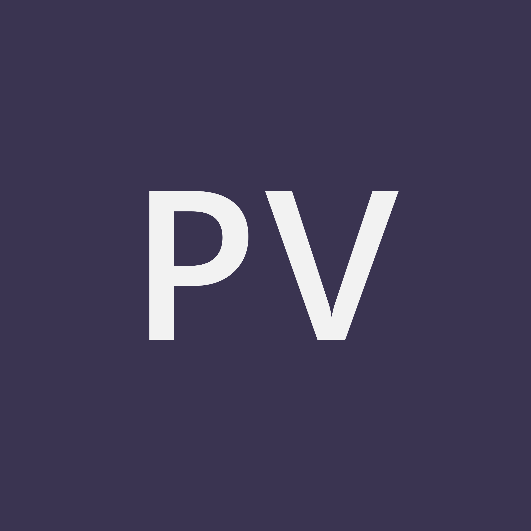Petar Vučić
