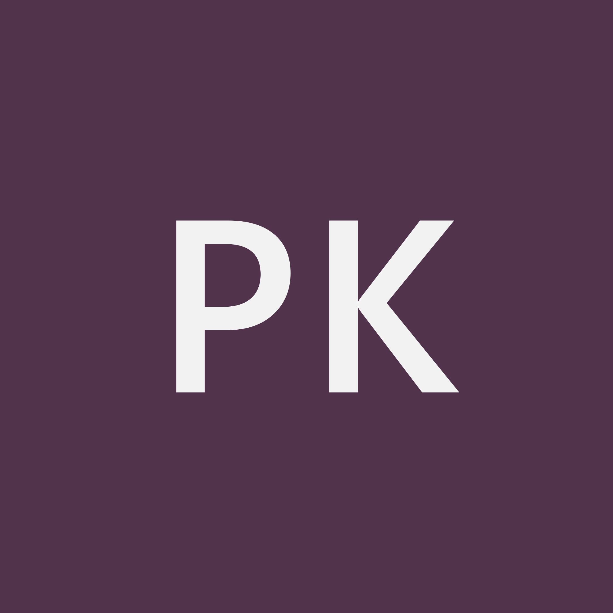 Petra Kraljev