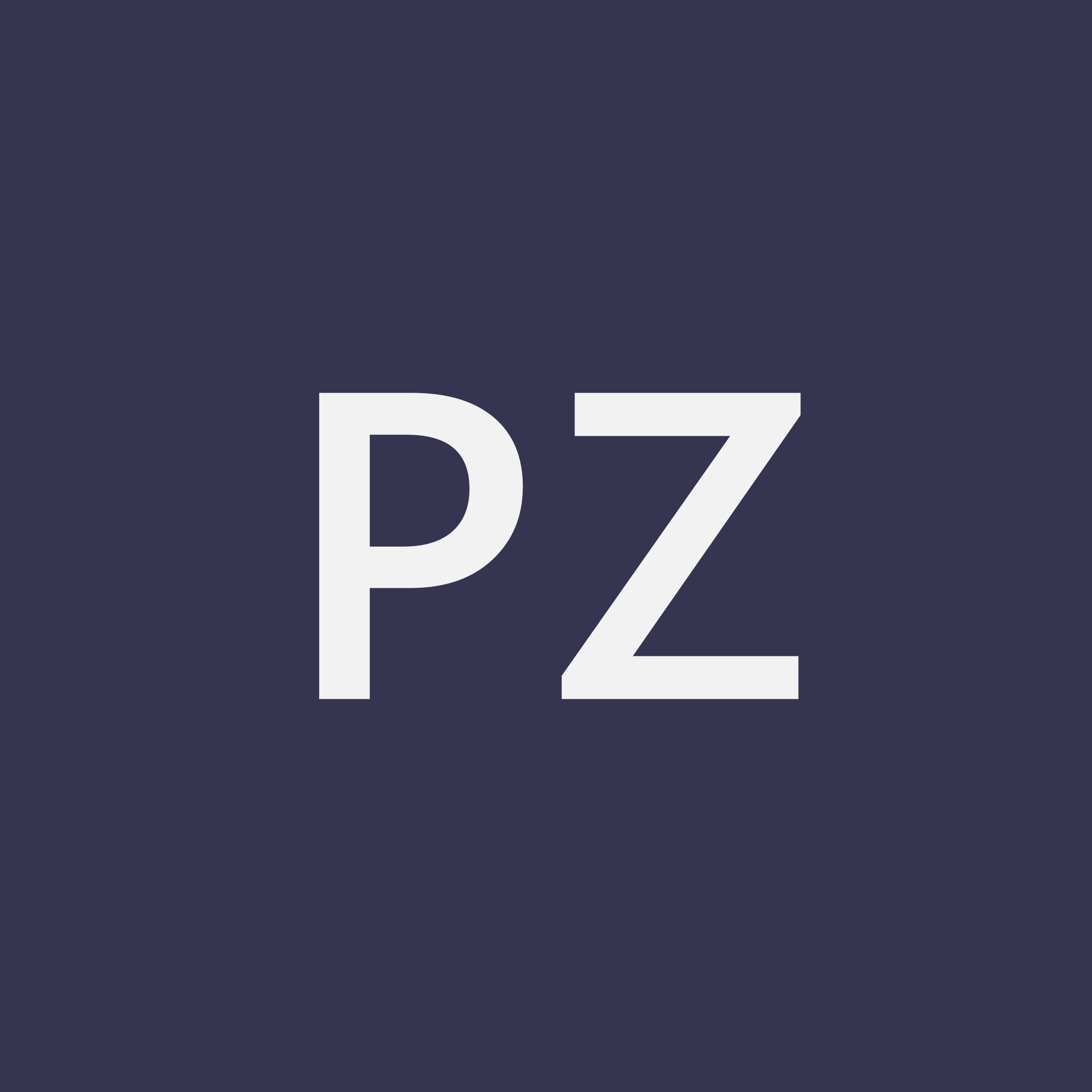 Potpredsjednik Skupštine Grada Zagreba