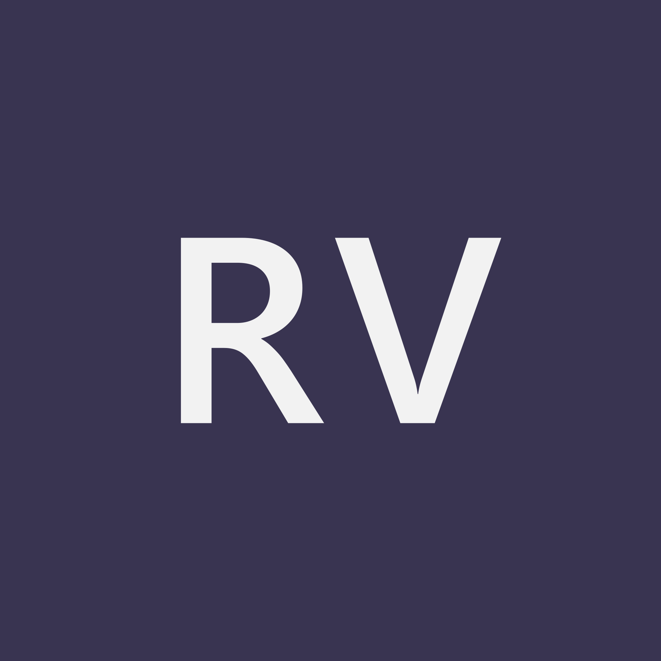 Radovan Vukadinović