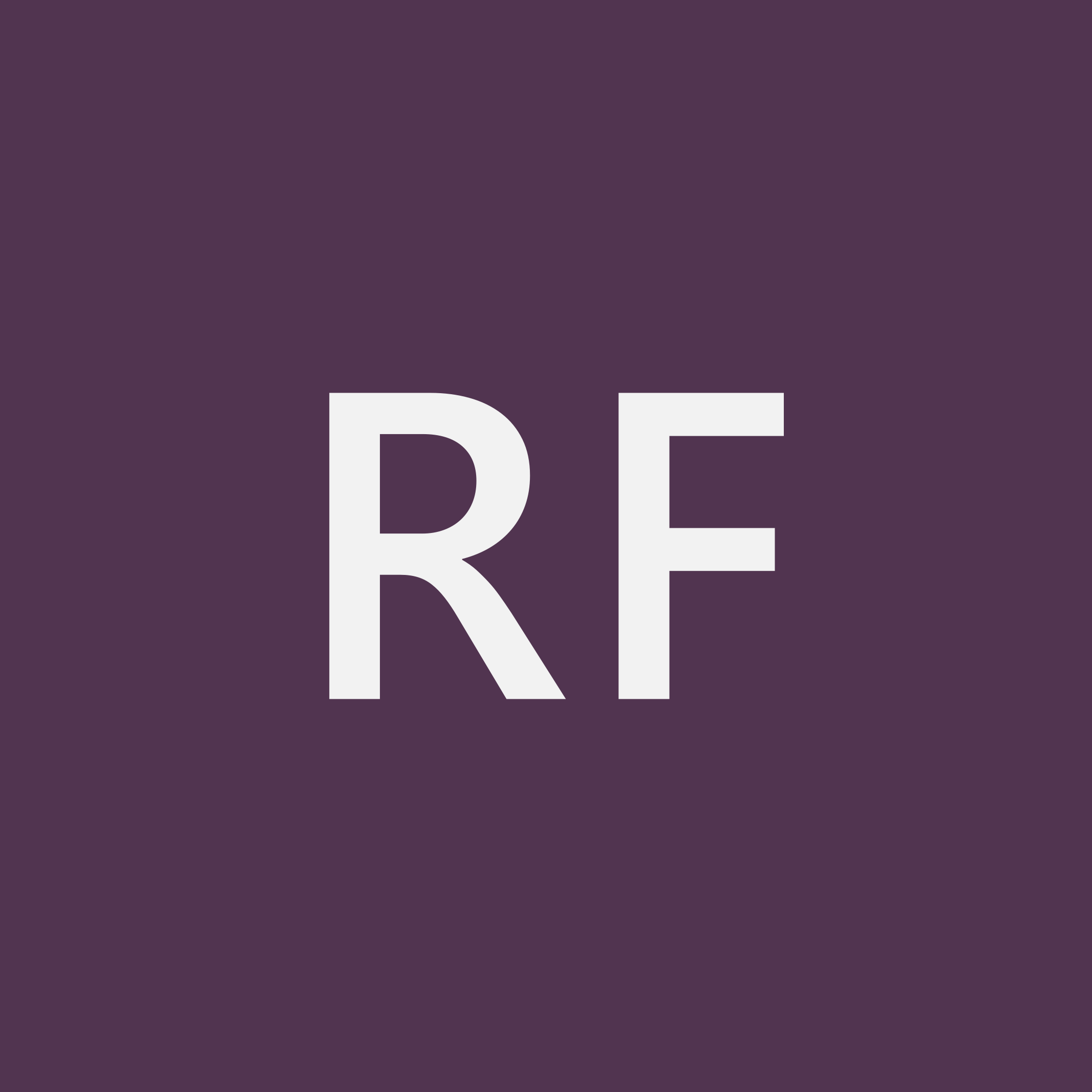 Robert Fico
