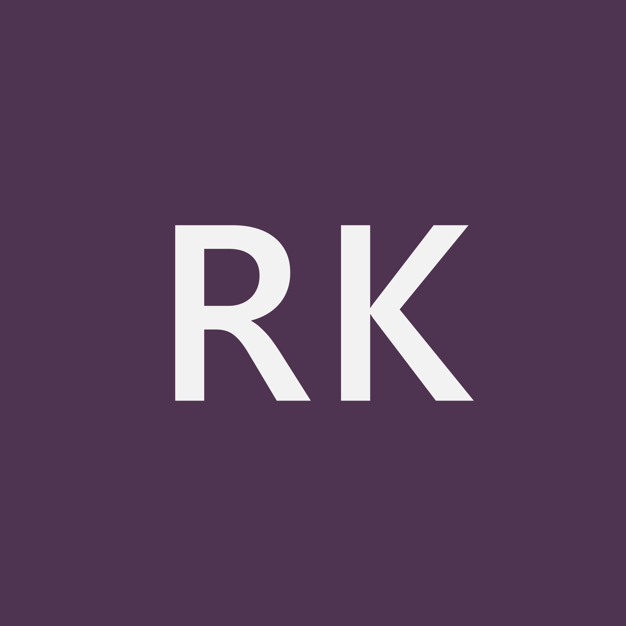 Rok Krušič
