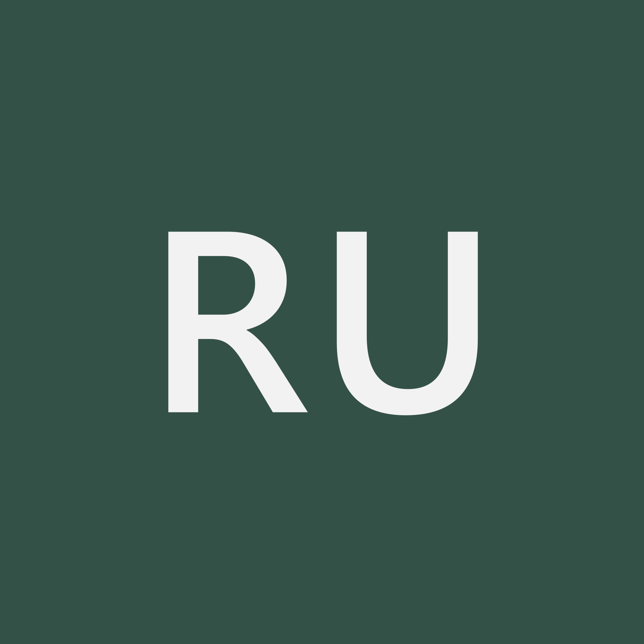 Roko Leni Ukić