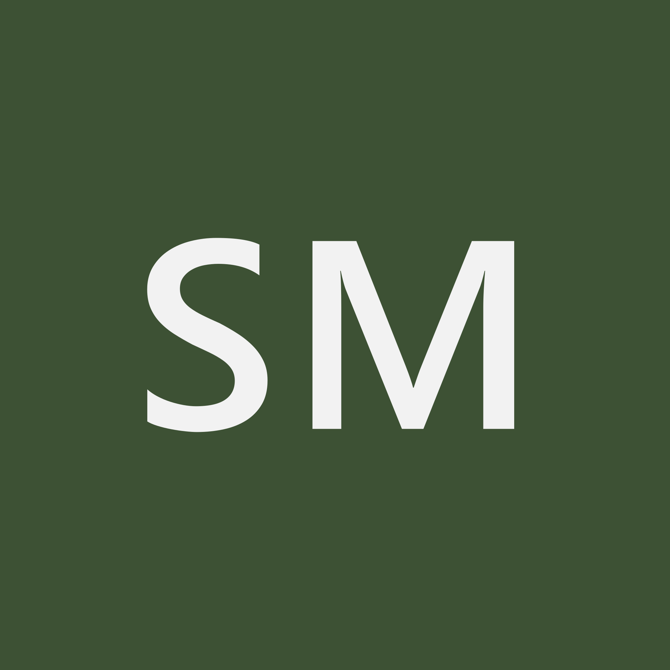 Sajsi MC