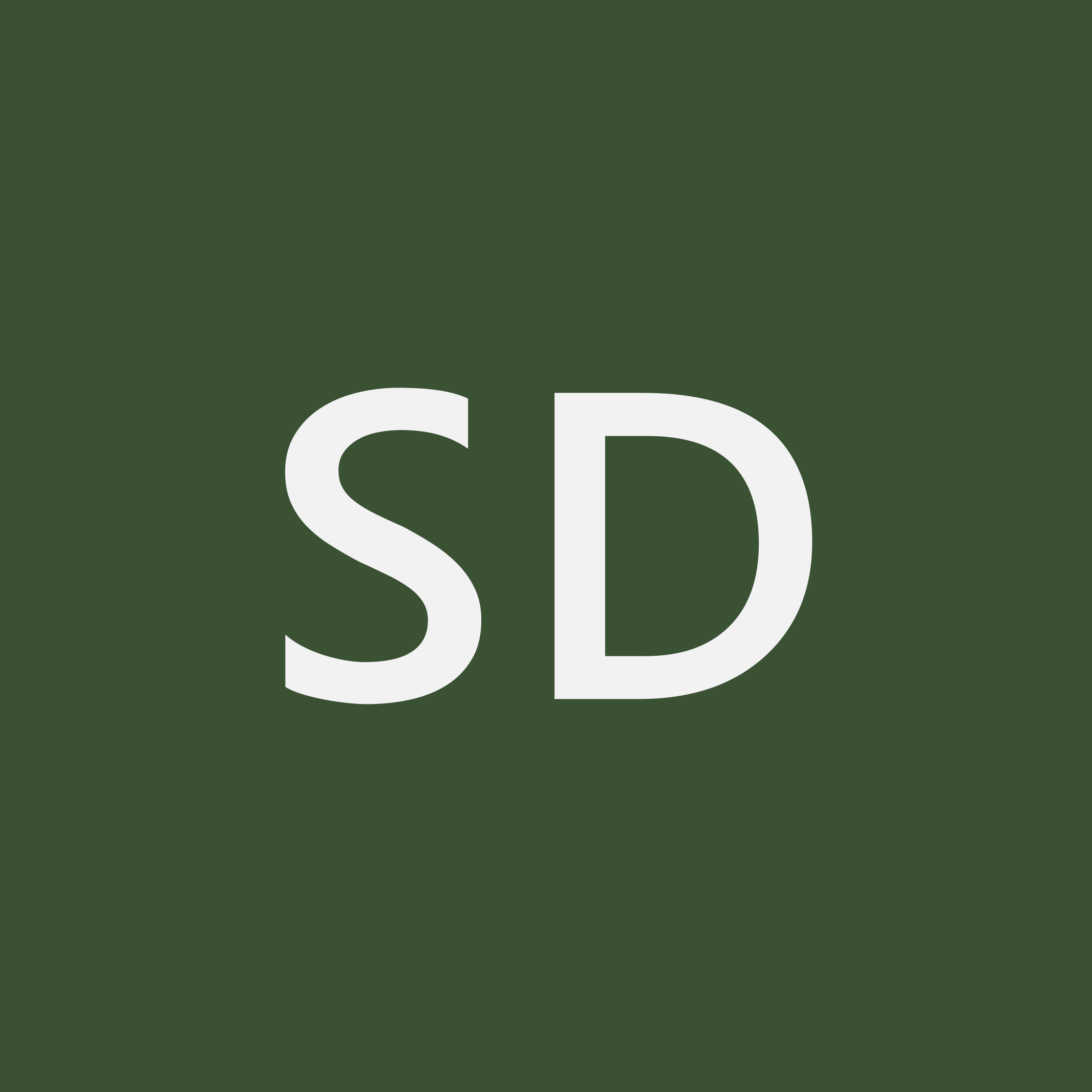 Sanja Despot