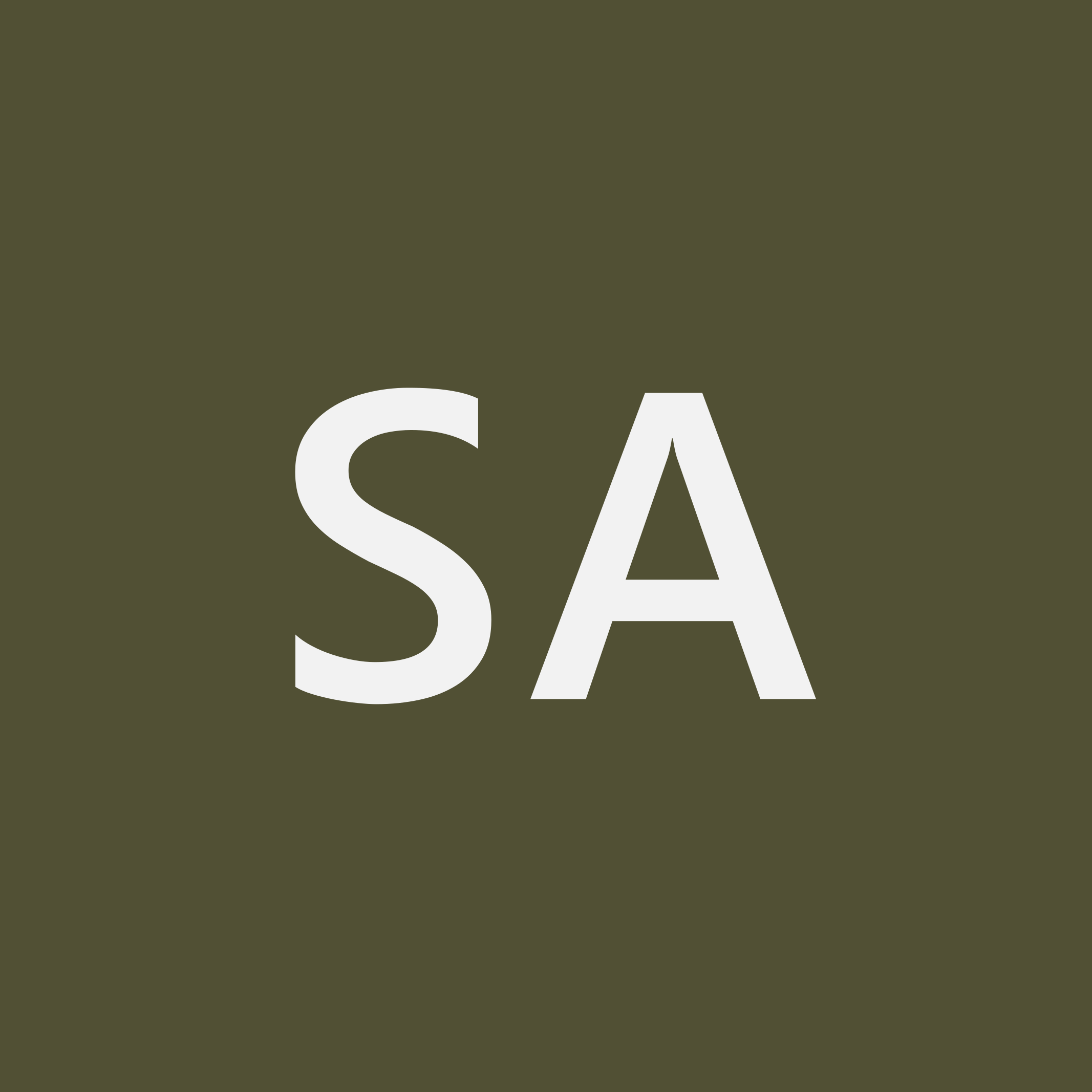 Saša Antić
