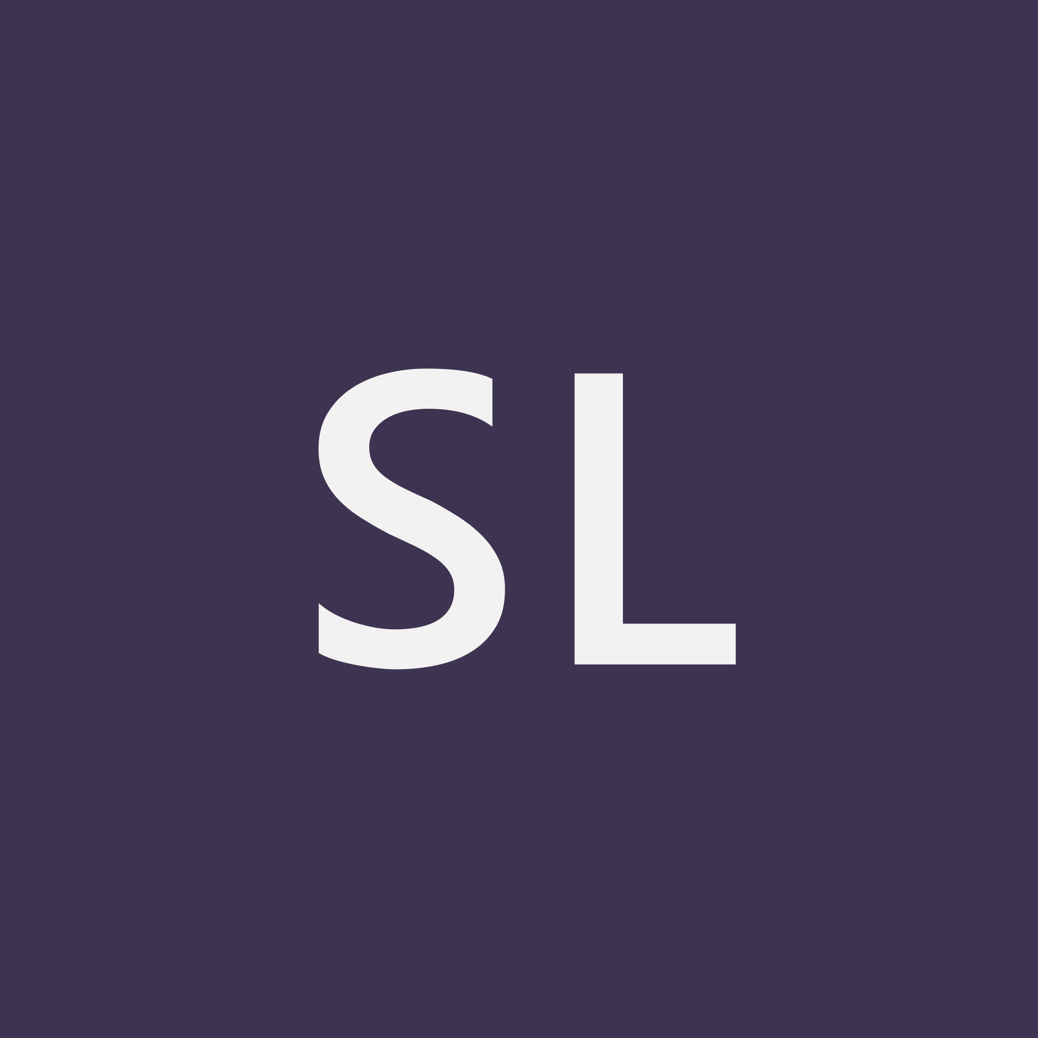 Slaven Letica
