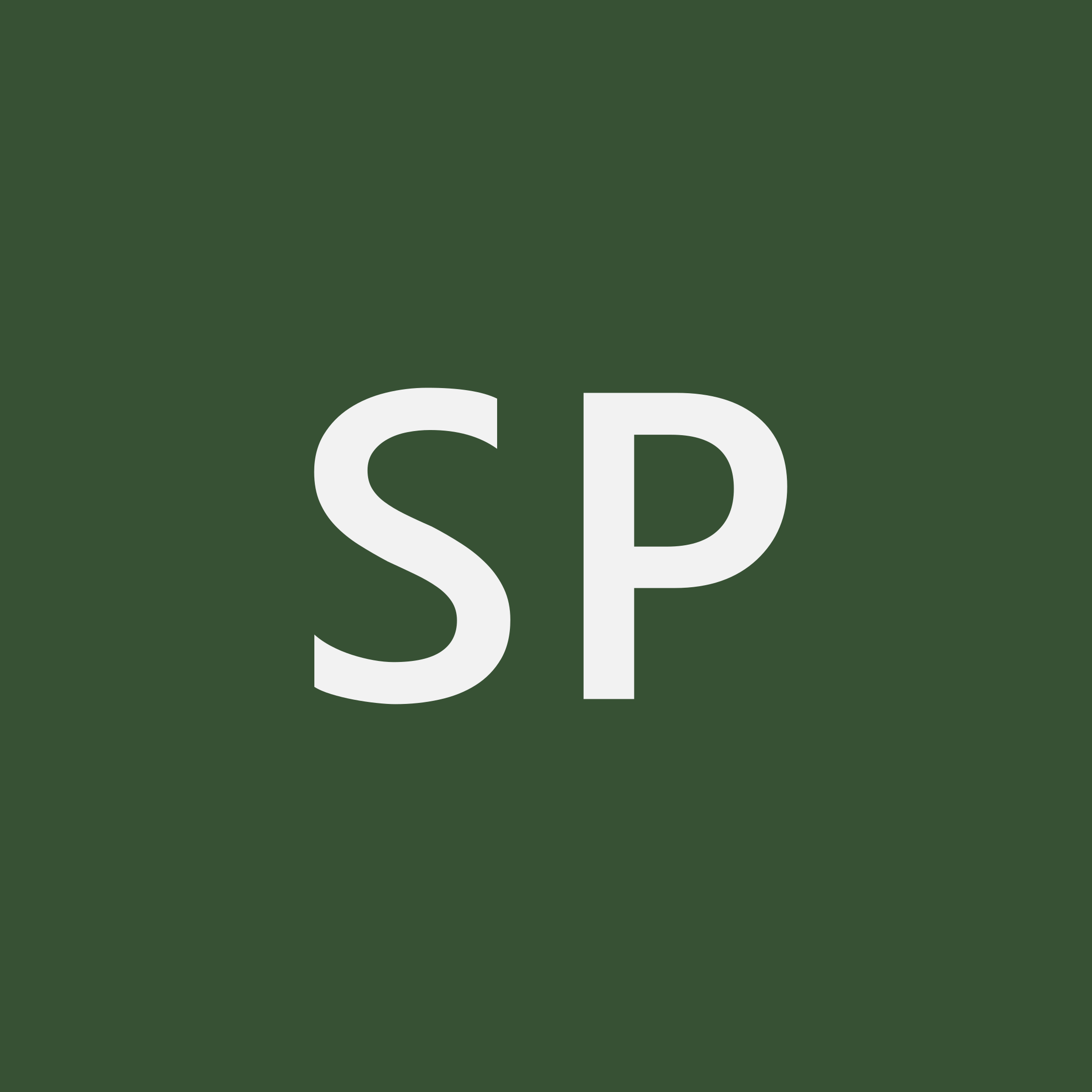 Snježana Prijić-Samaržija