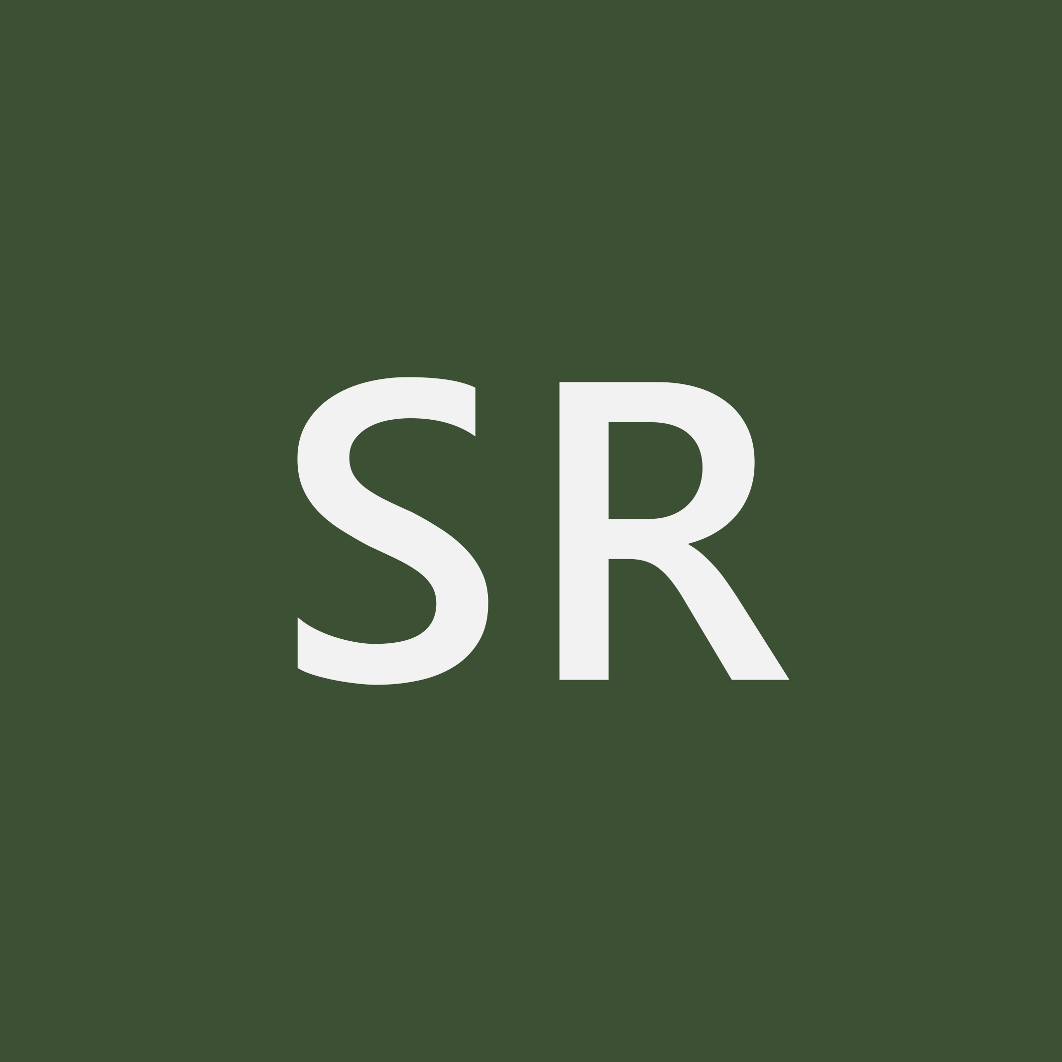 Stela Rade