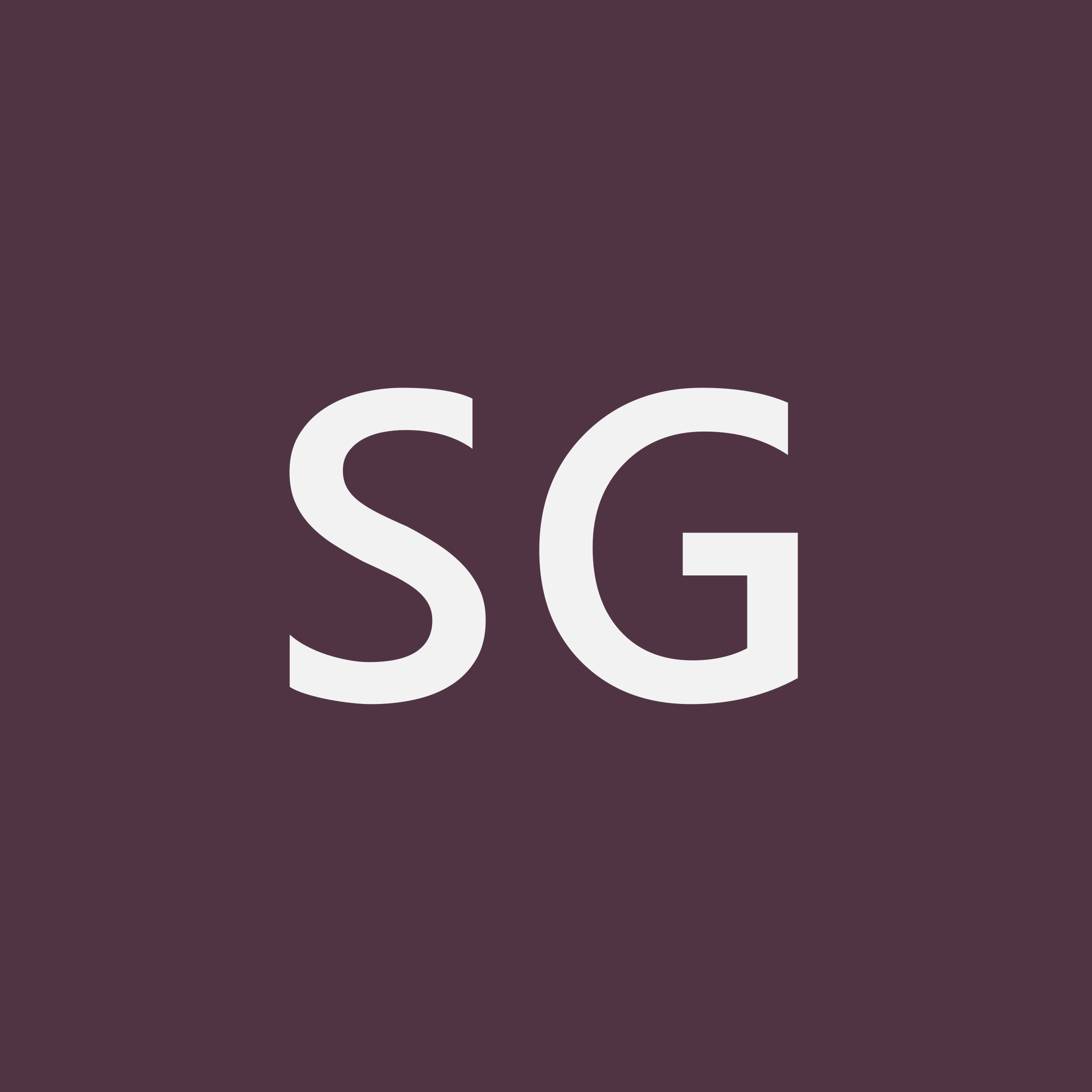 Stiwi G