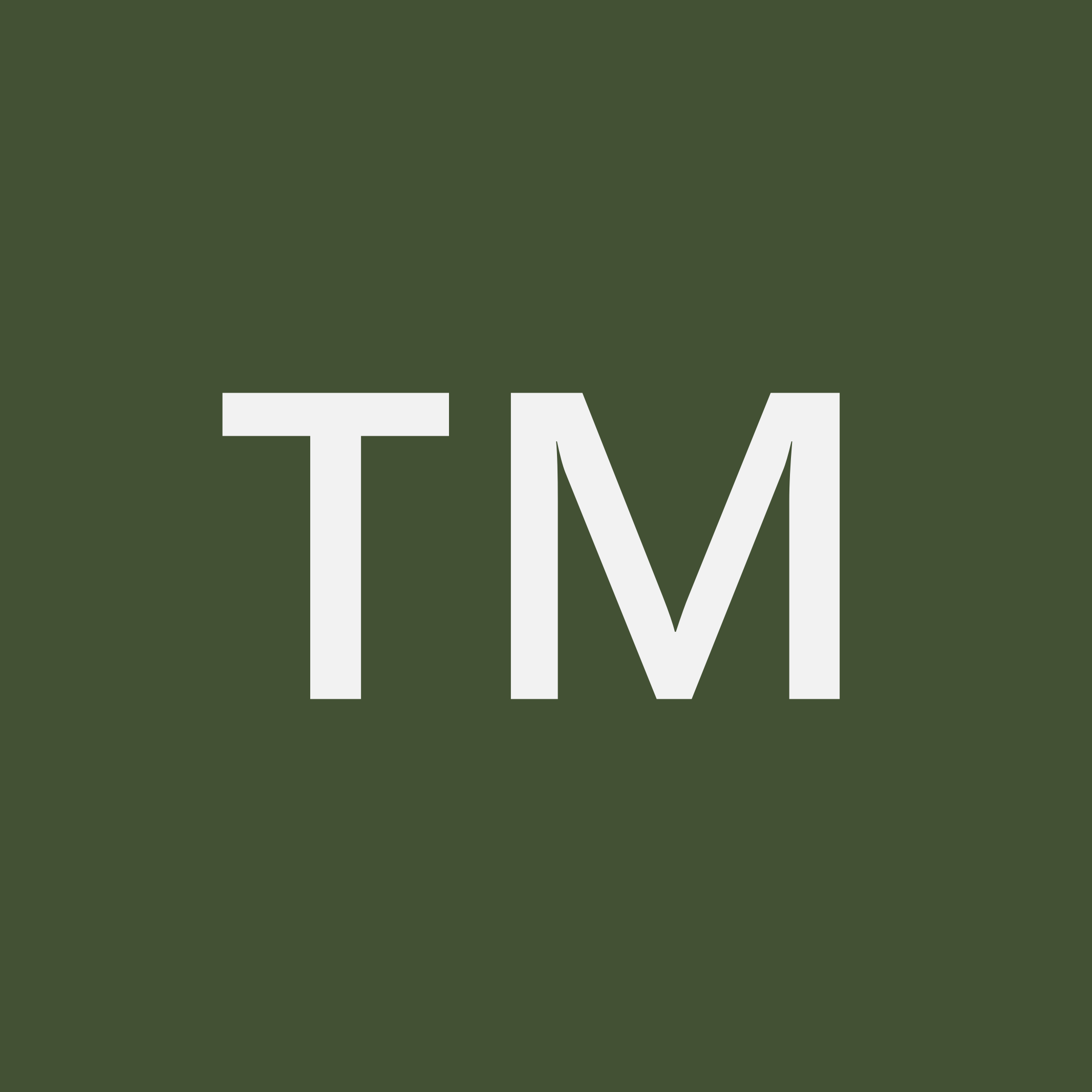 Tea Mamut