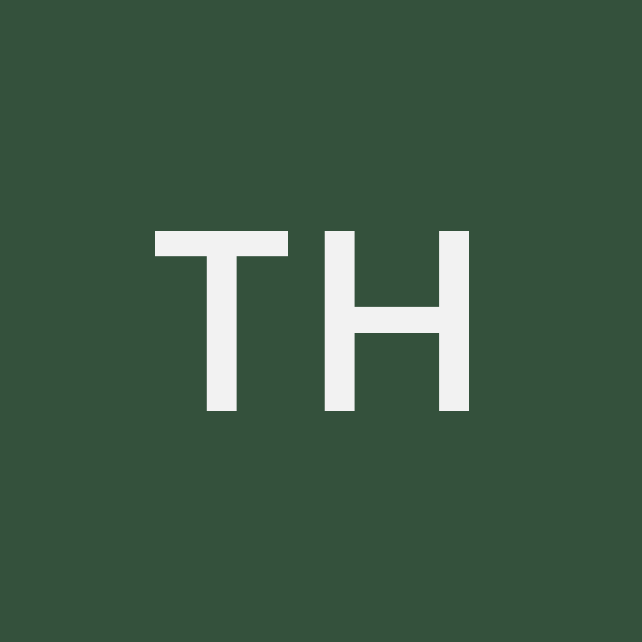 Thomas Hobbes