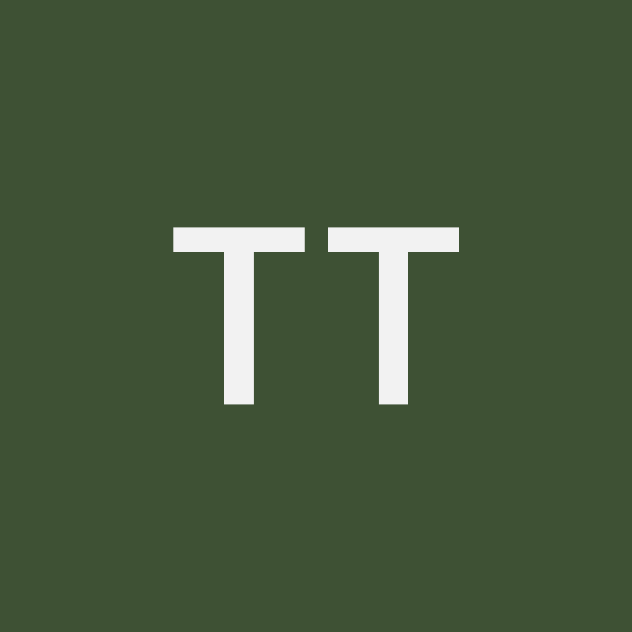 Tihomir Tot