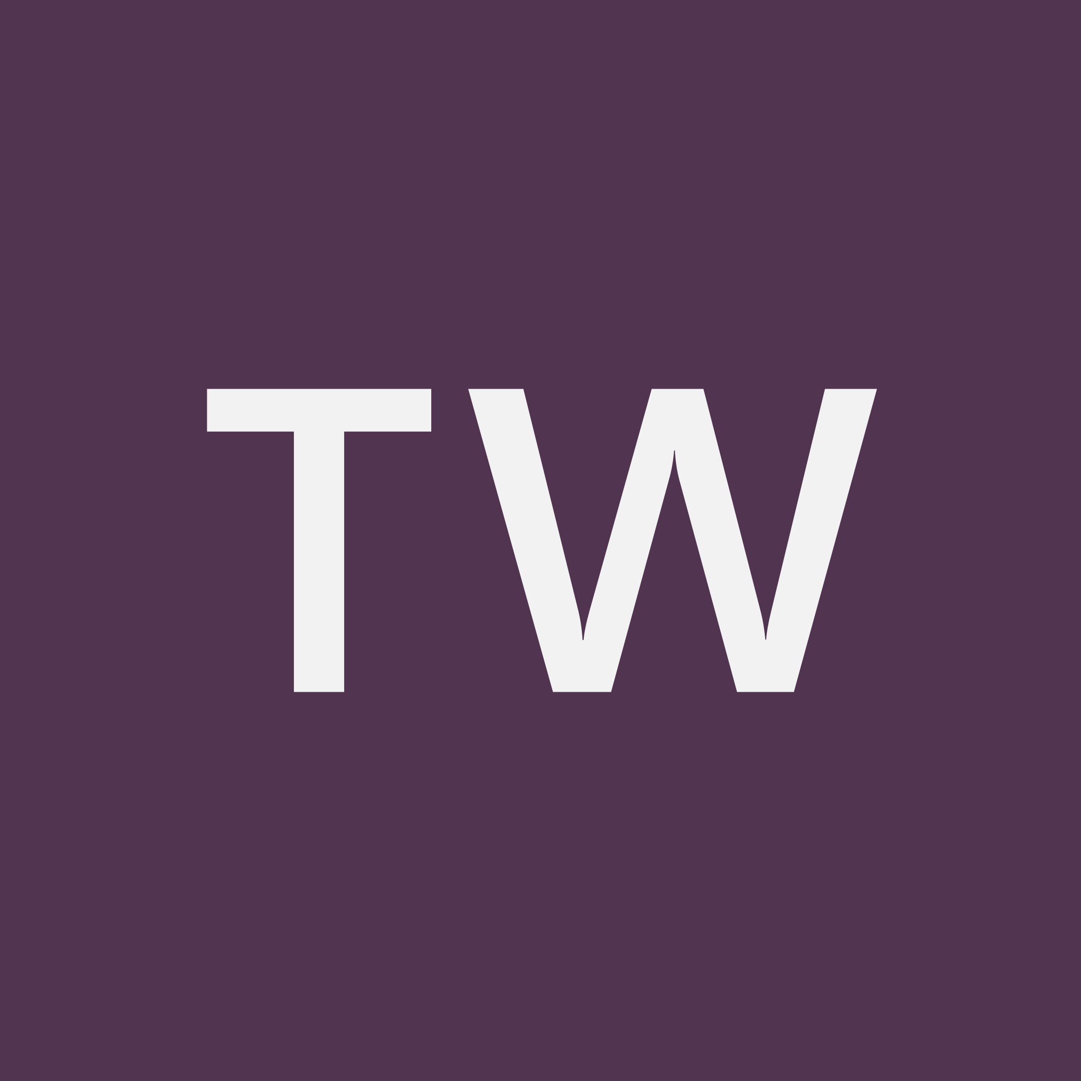 Tim Walz