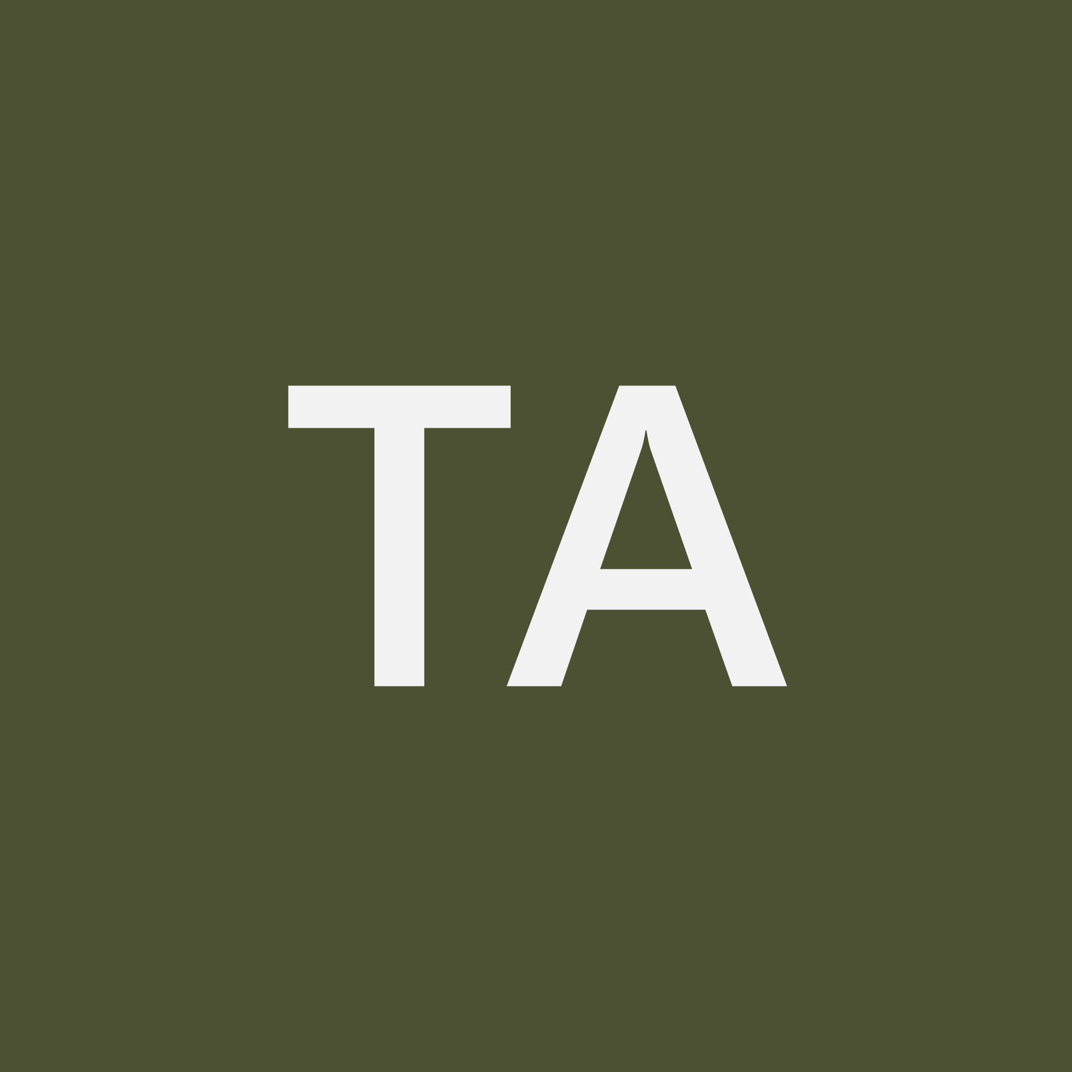 Tom Aspinall