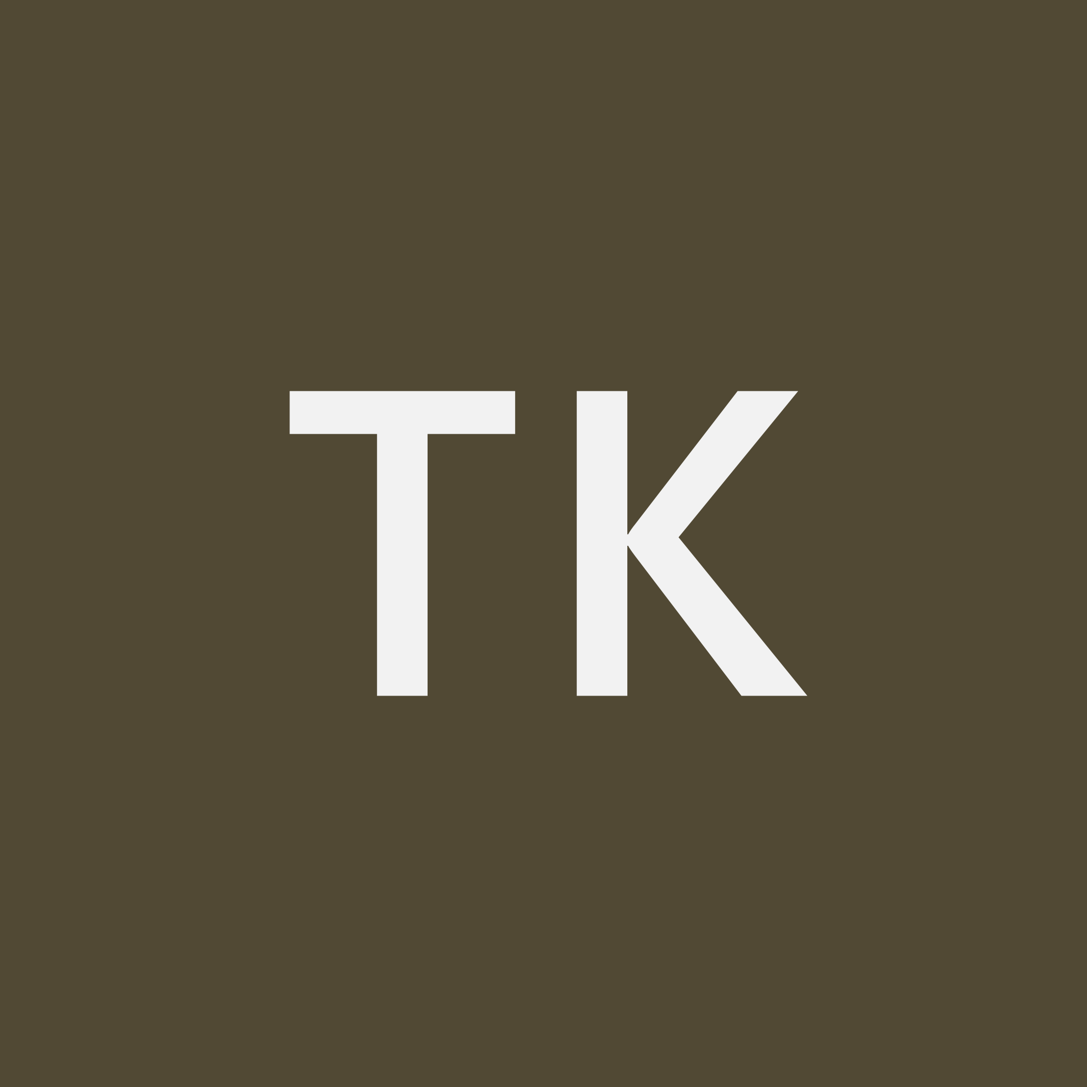 Tomislav Kardum