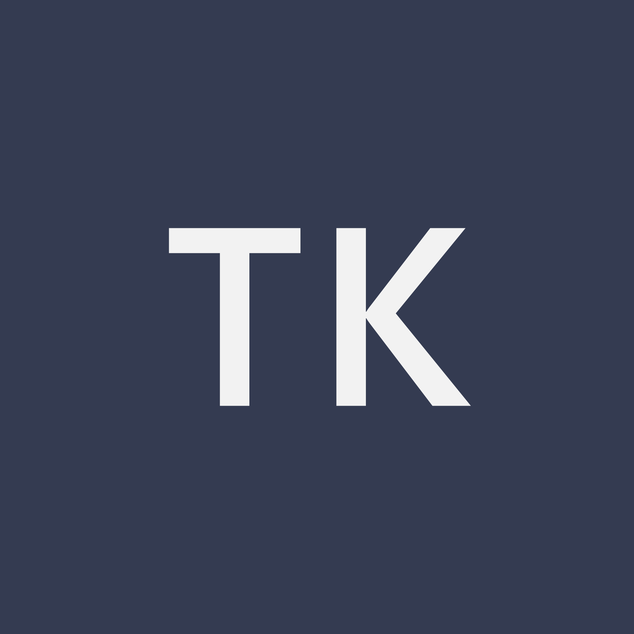 Tomislav Krasnec