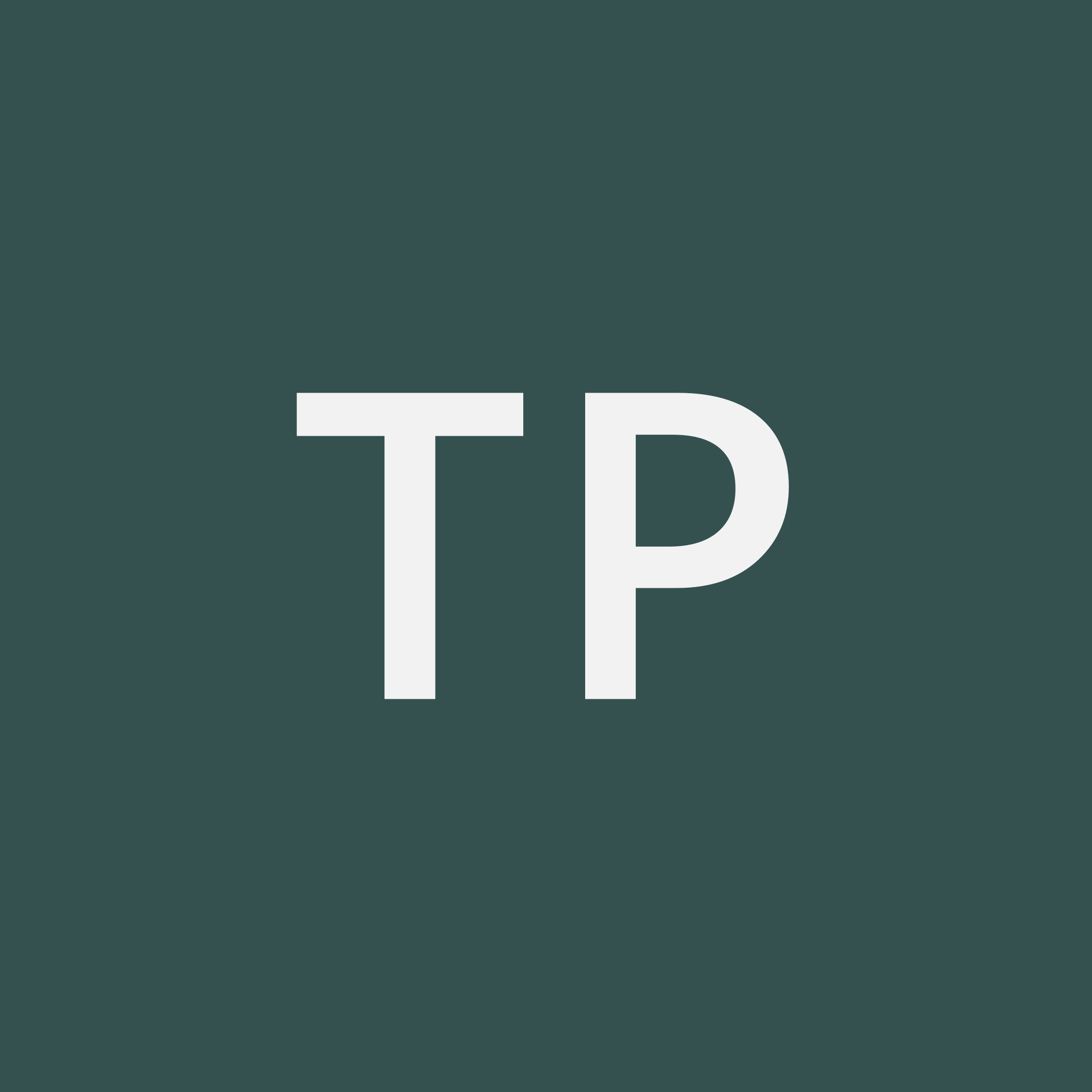 Tomislav Pletenac