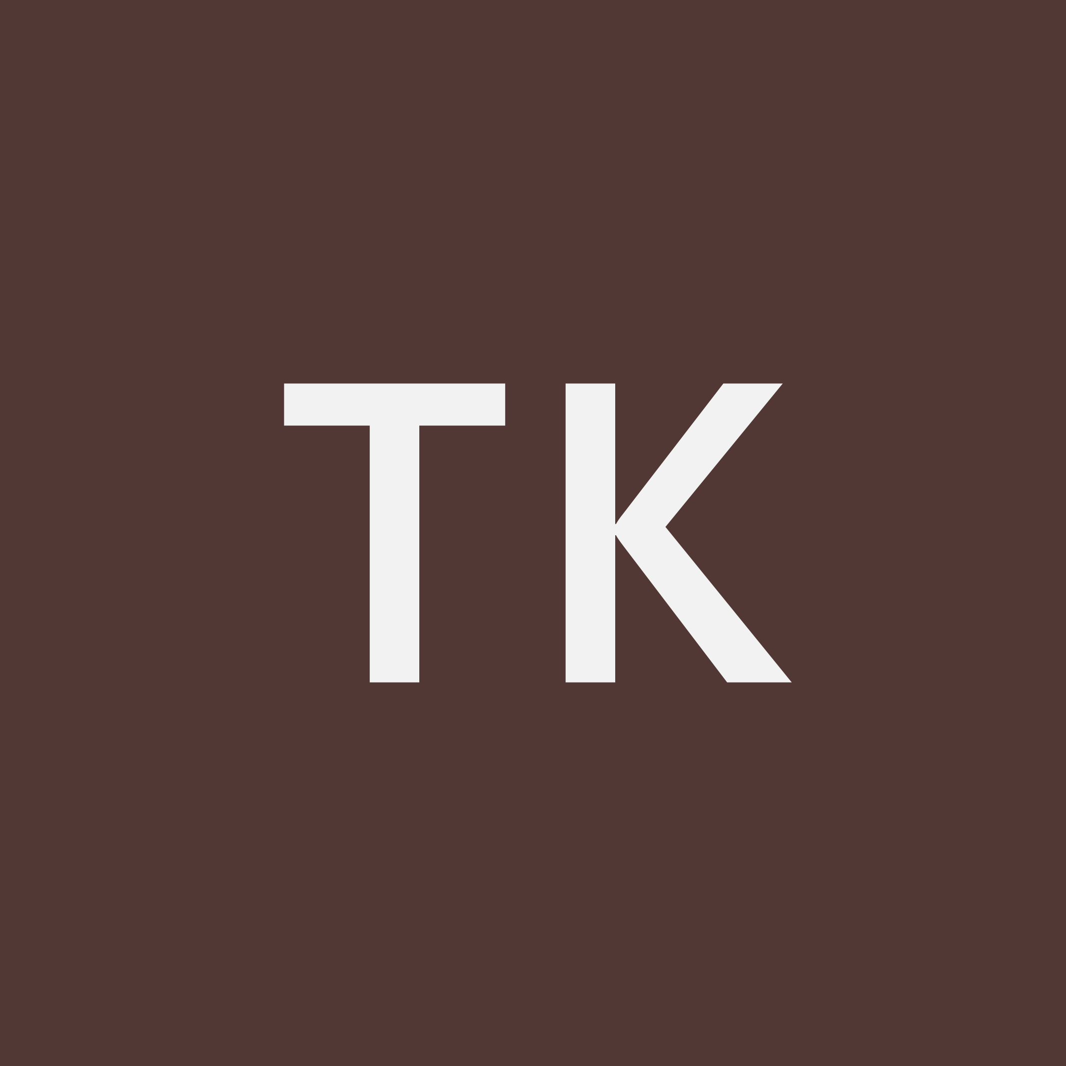 Tomislavom Klauškim