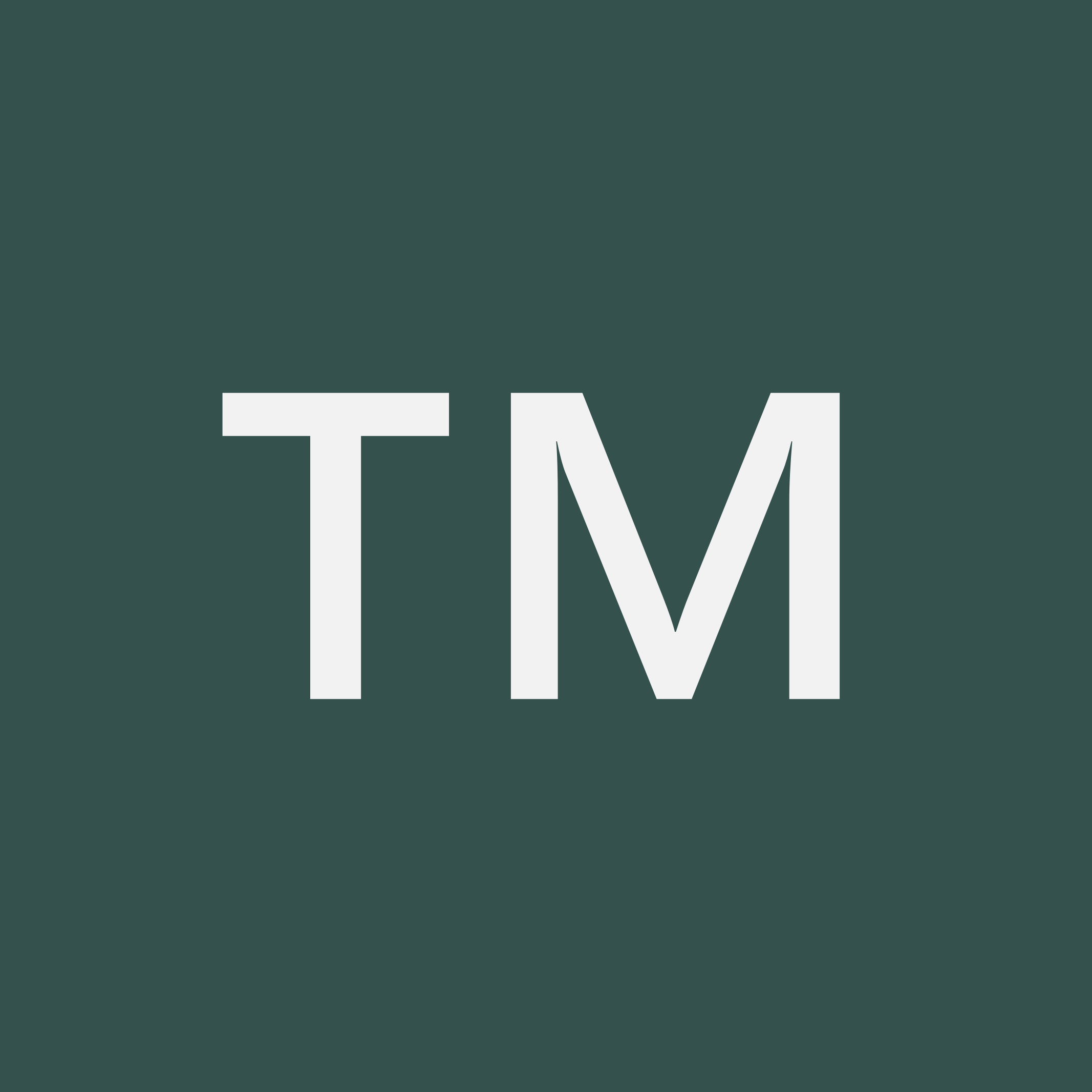 Toni Milun