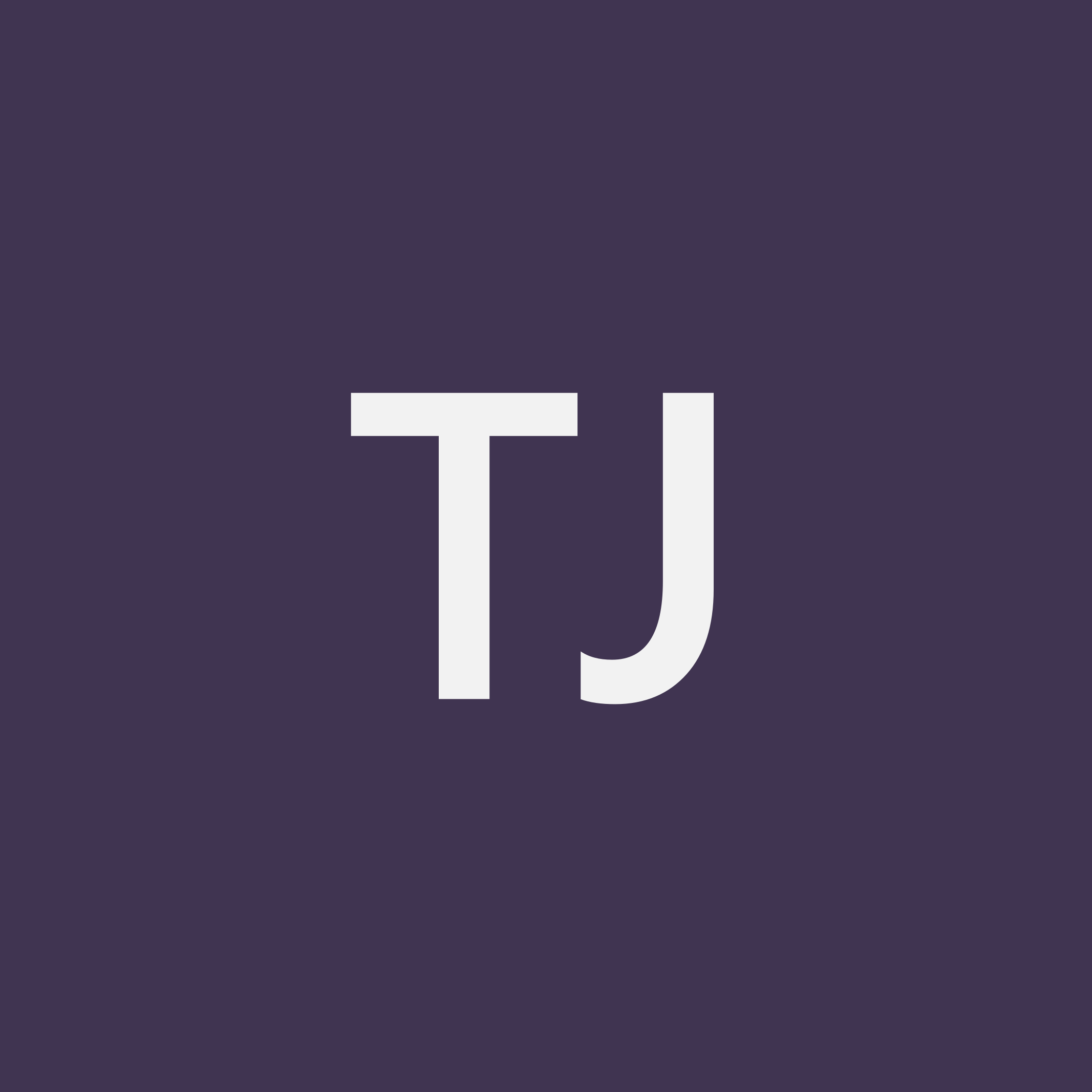 Tvrtko Jakovina