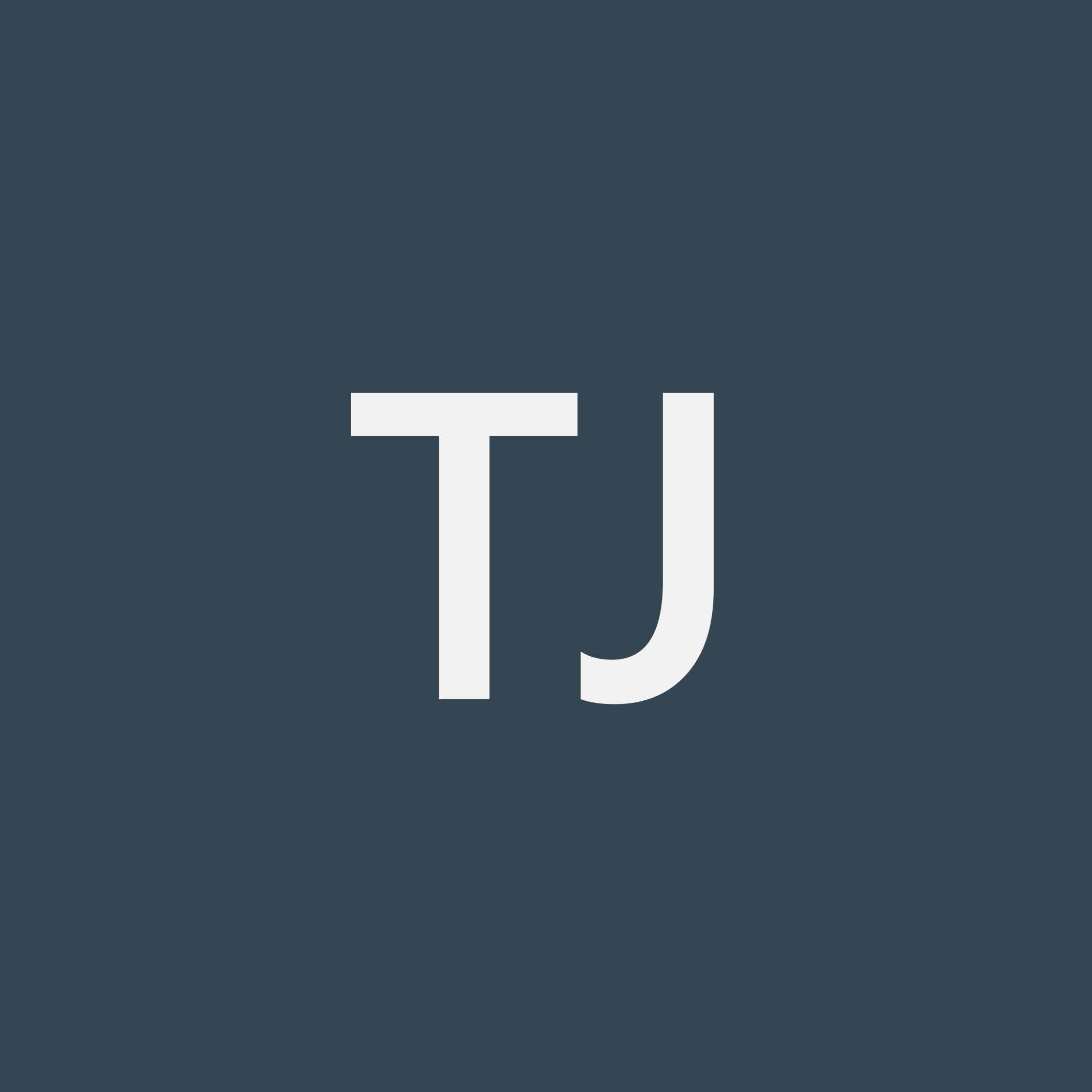 Tvrtkom Jakovinom