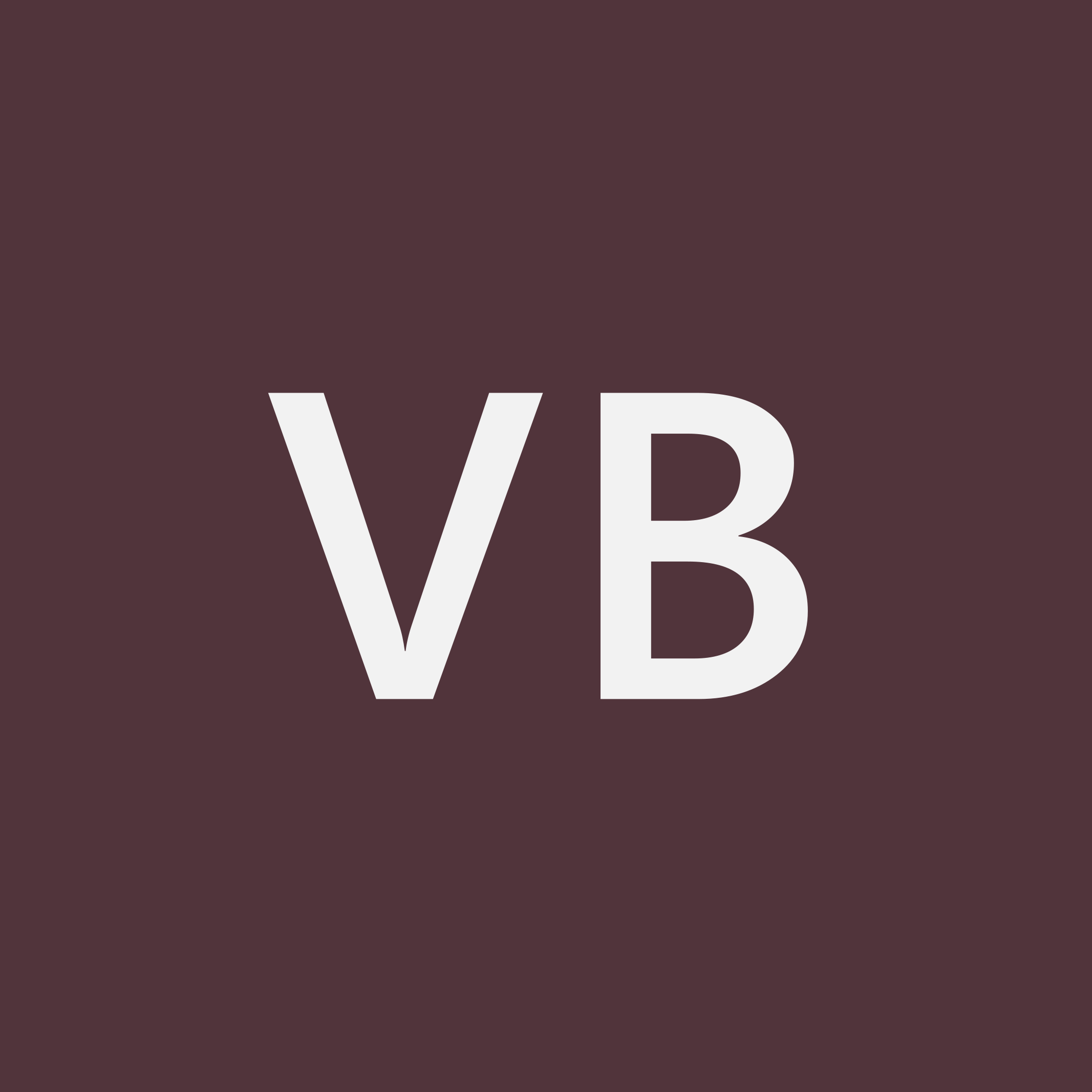 Veliku Britaniju