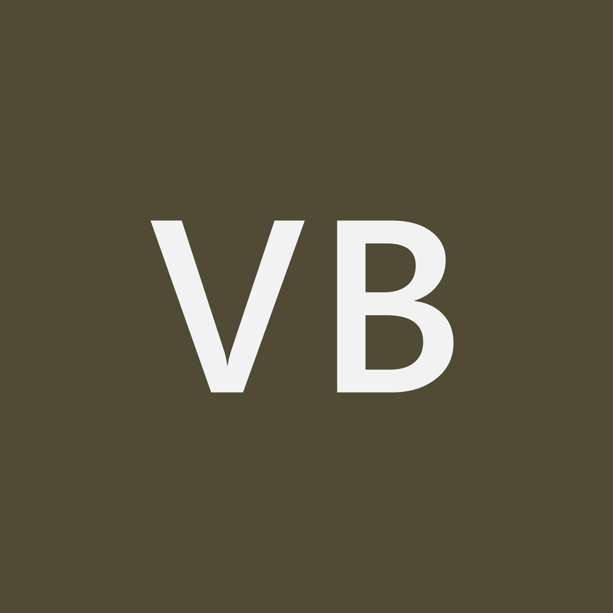 Vice Batarelo