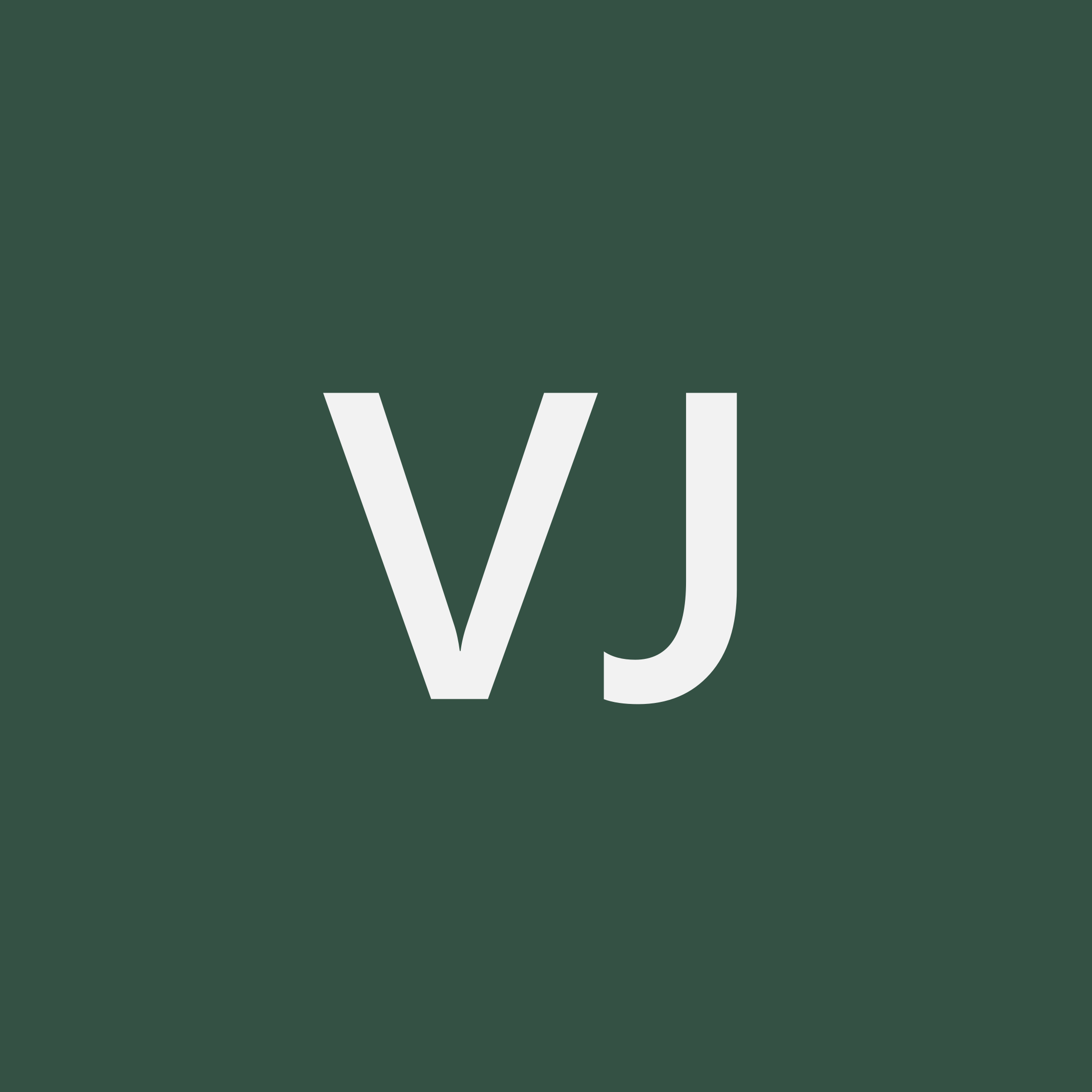 Vid Juračić