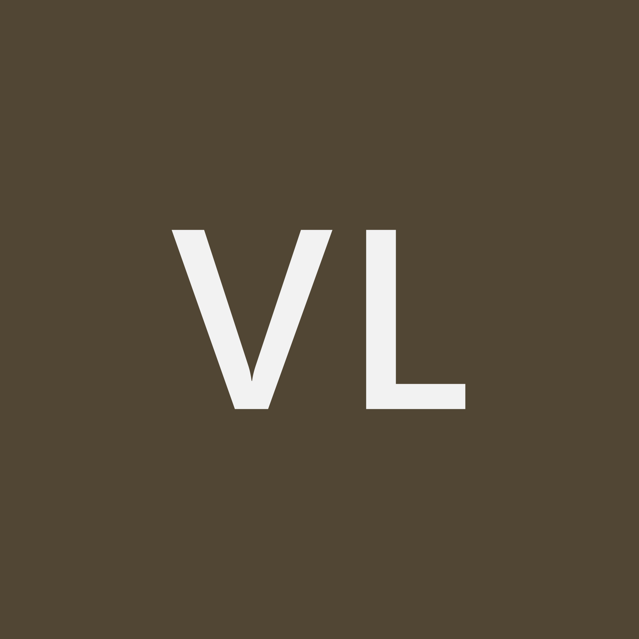 Vik Lalić