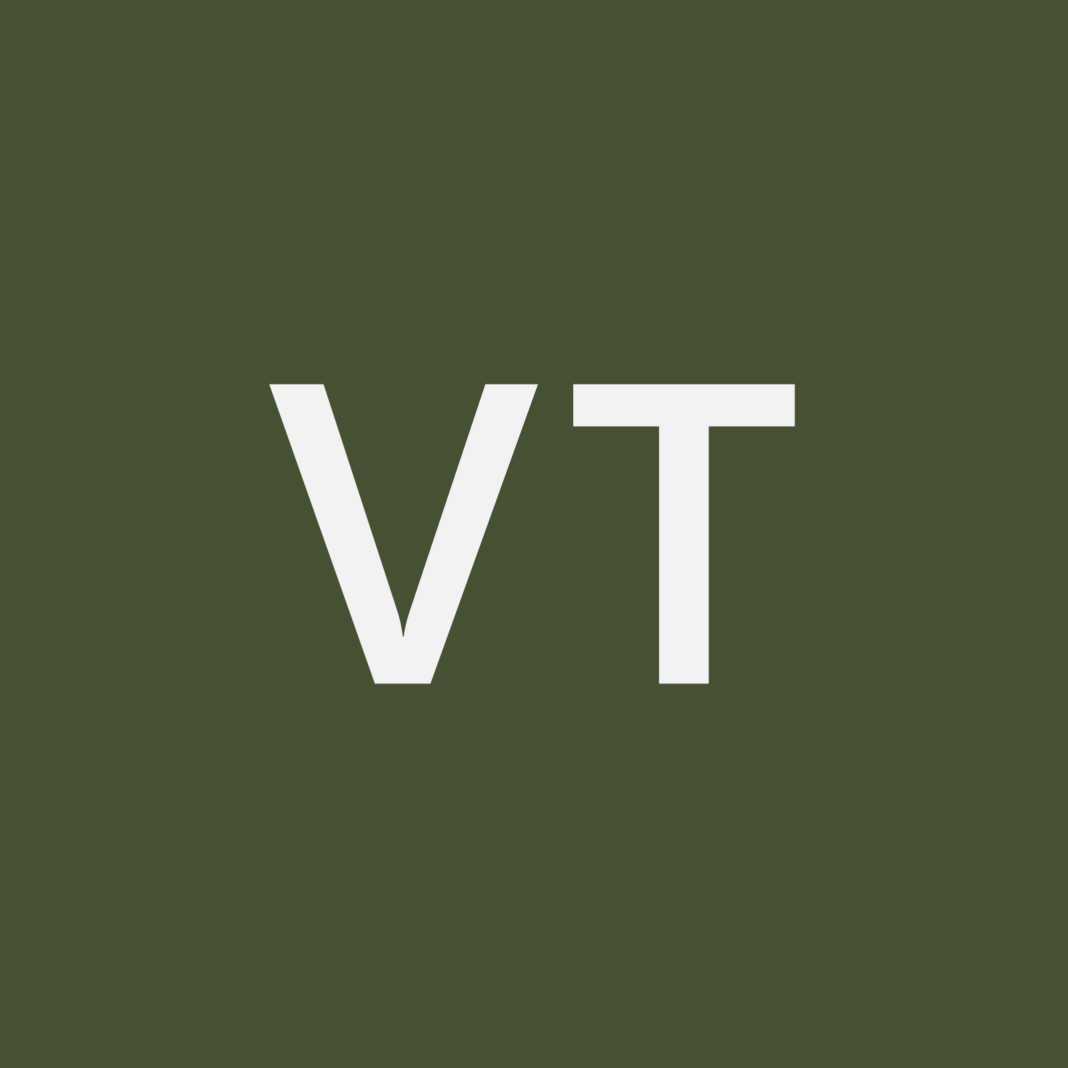 Viktor Trumbetaš