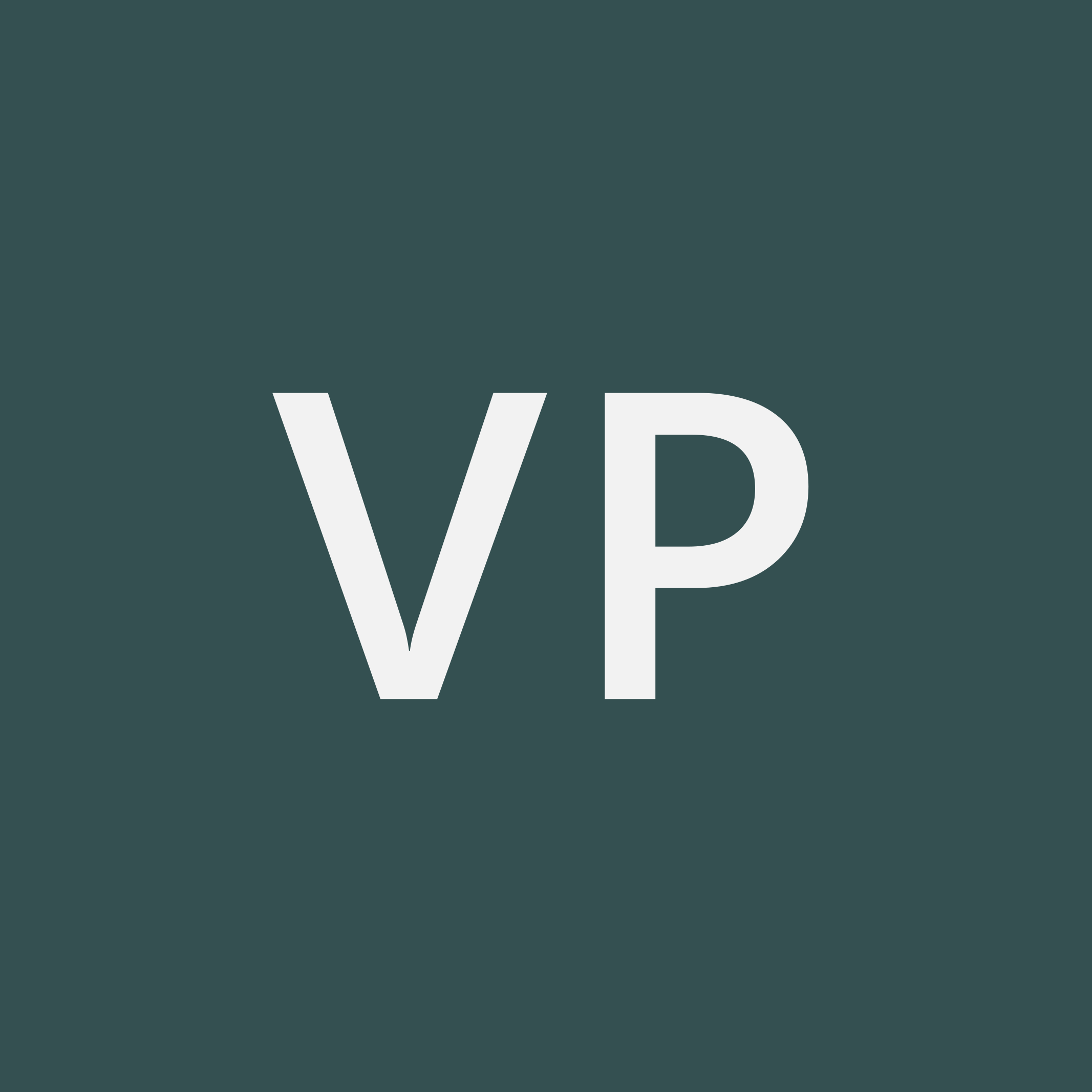 Vjekoslavom Pericom