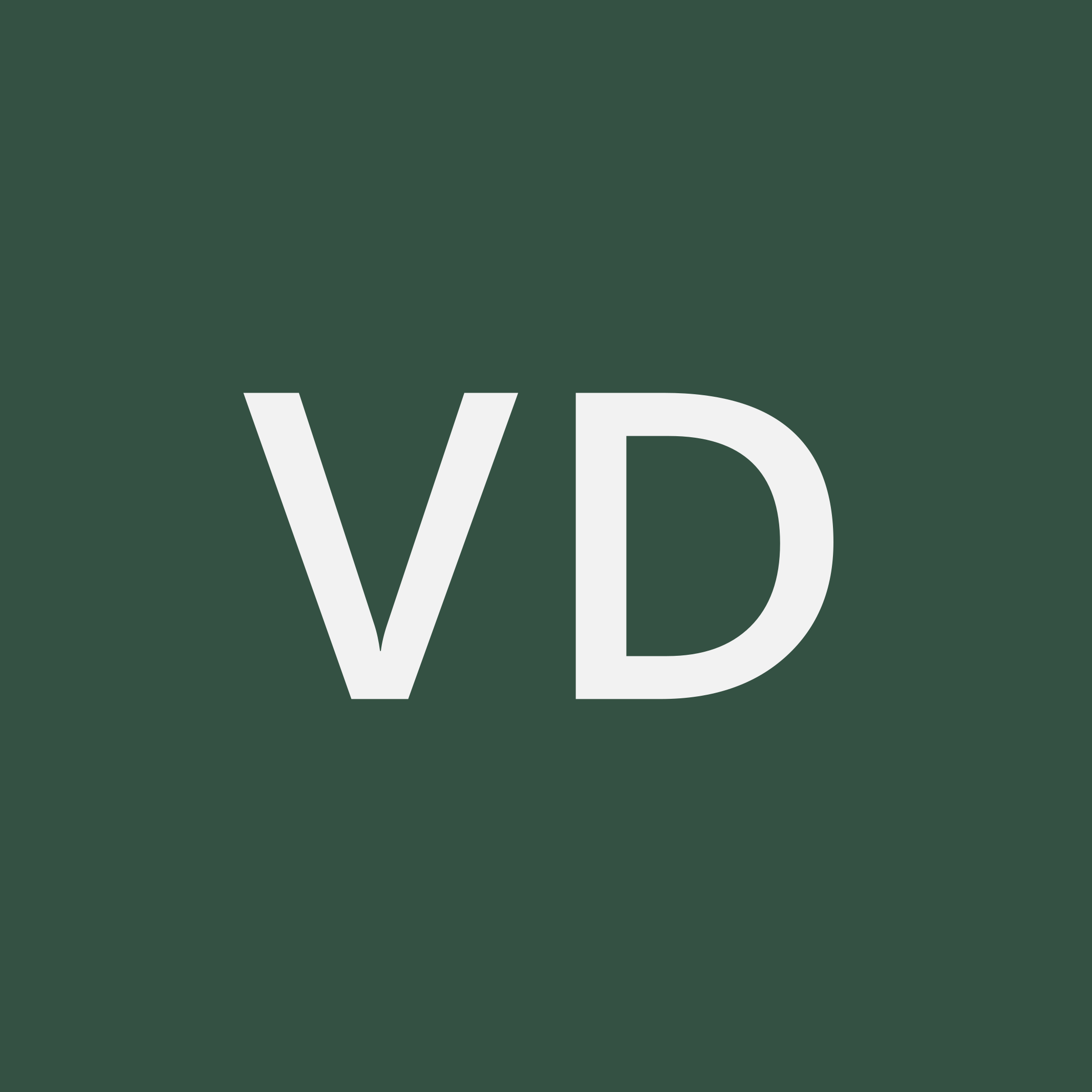 Vladimir Devide