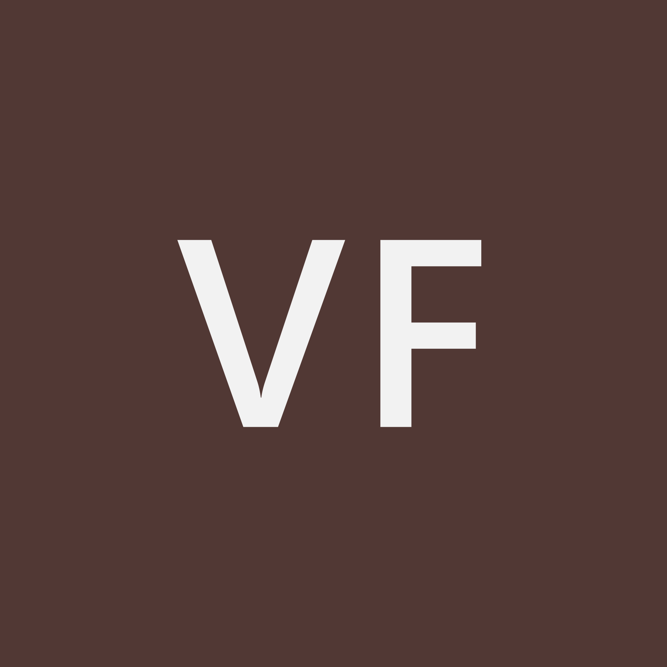 Vladimirom Filipovićem