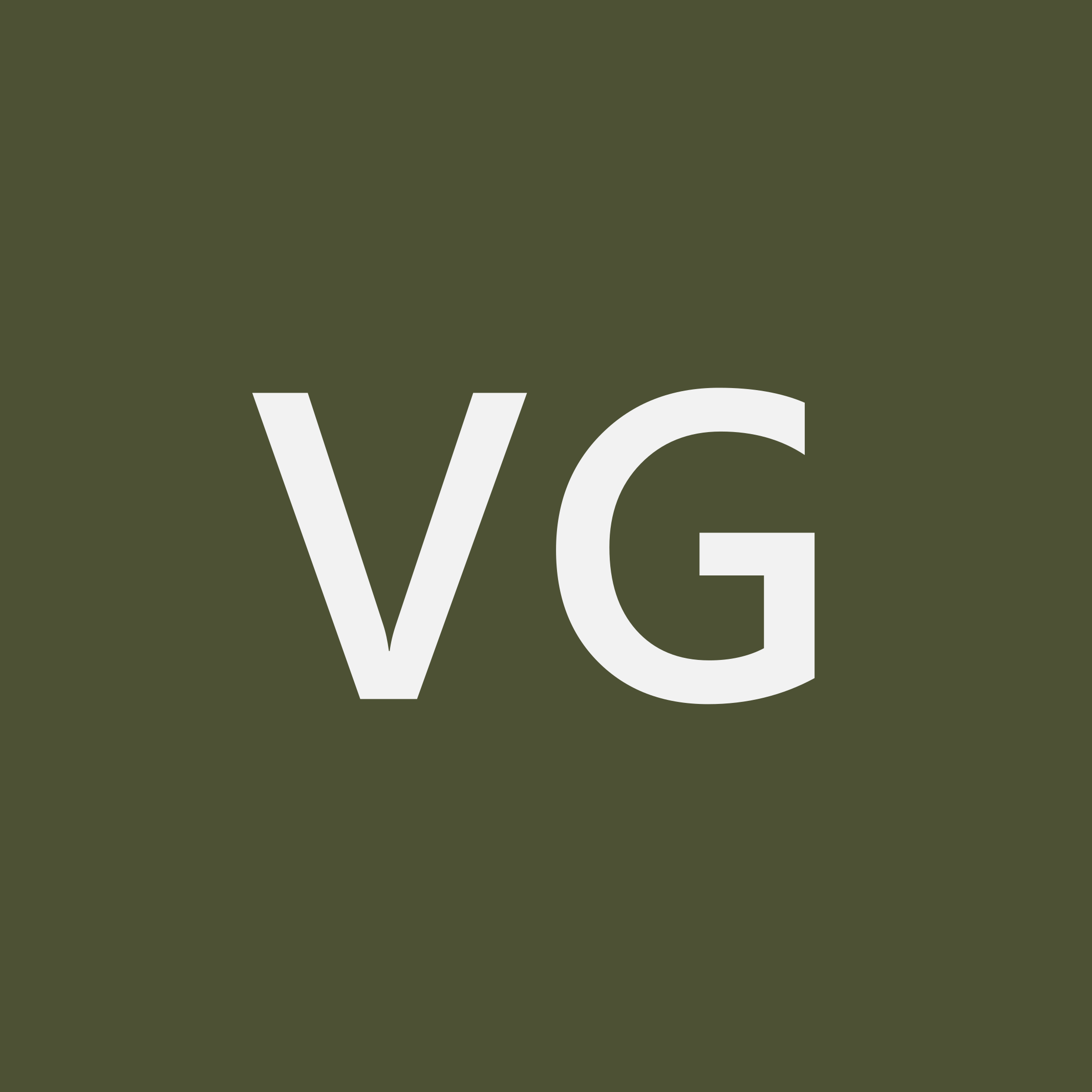 Vladimirom Geigerom