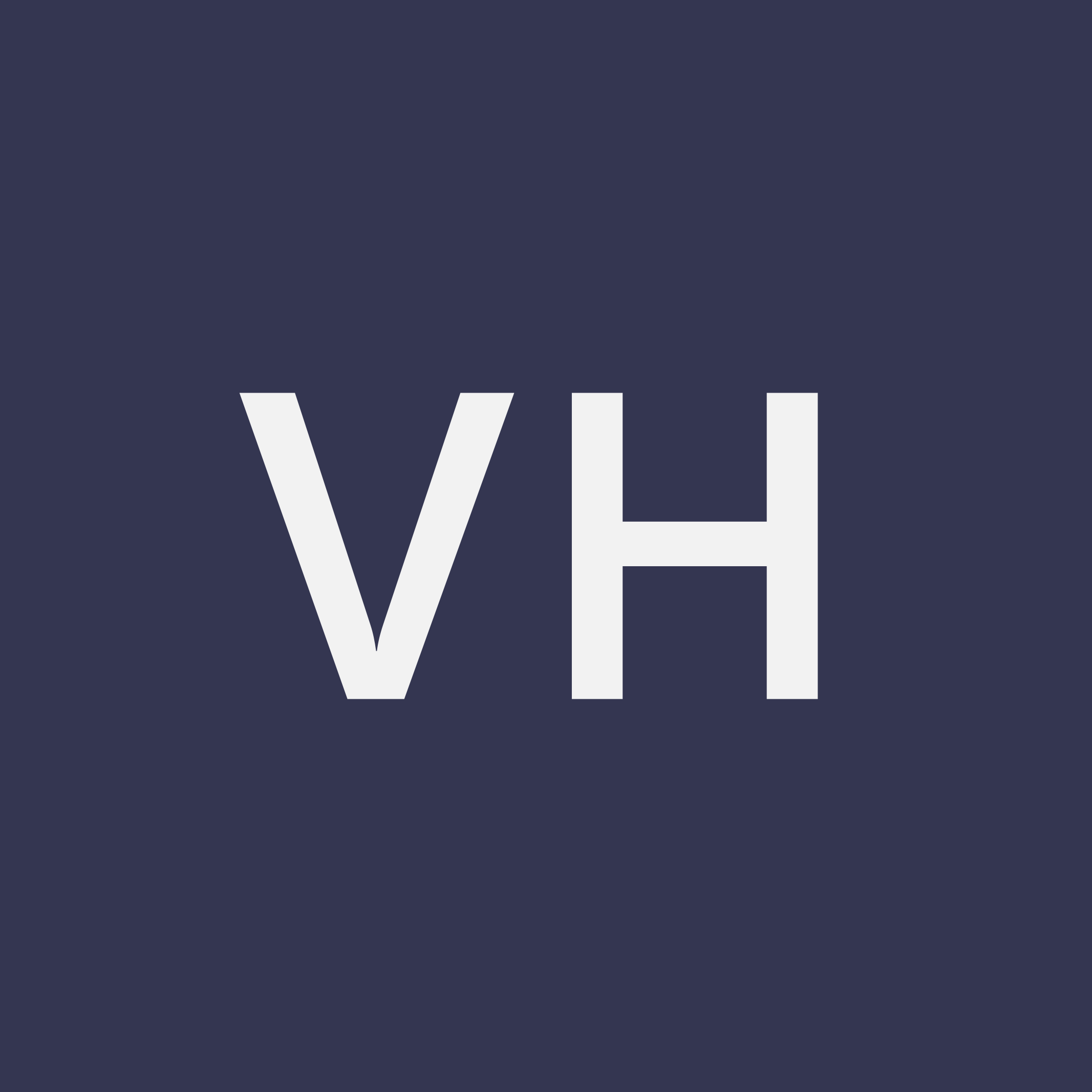 Vladimirom Huzjanom