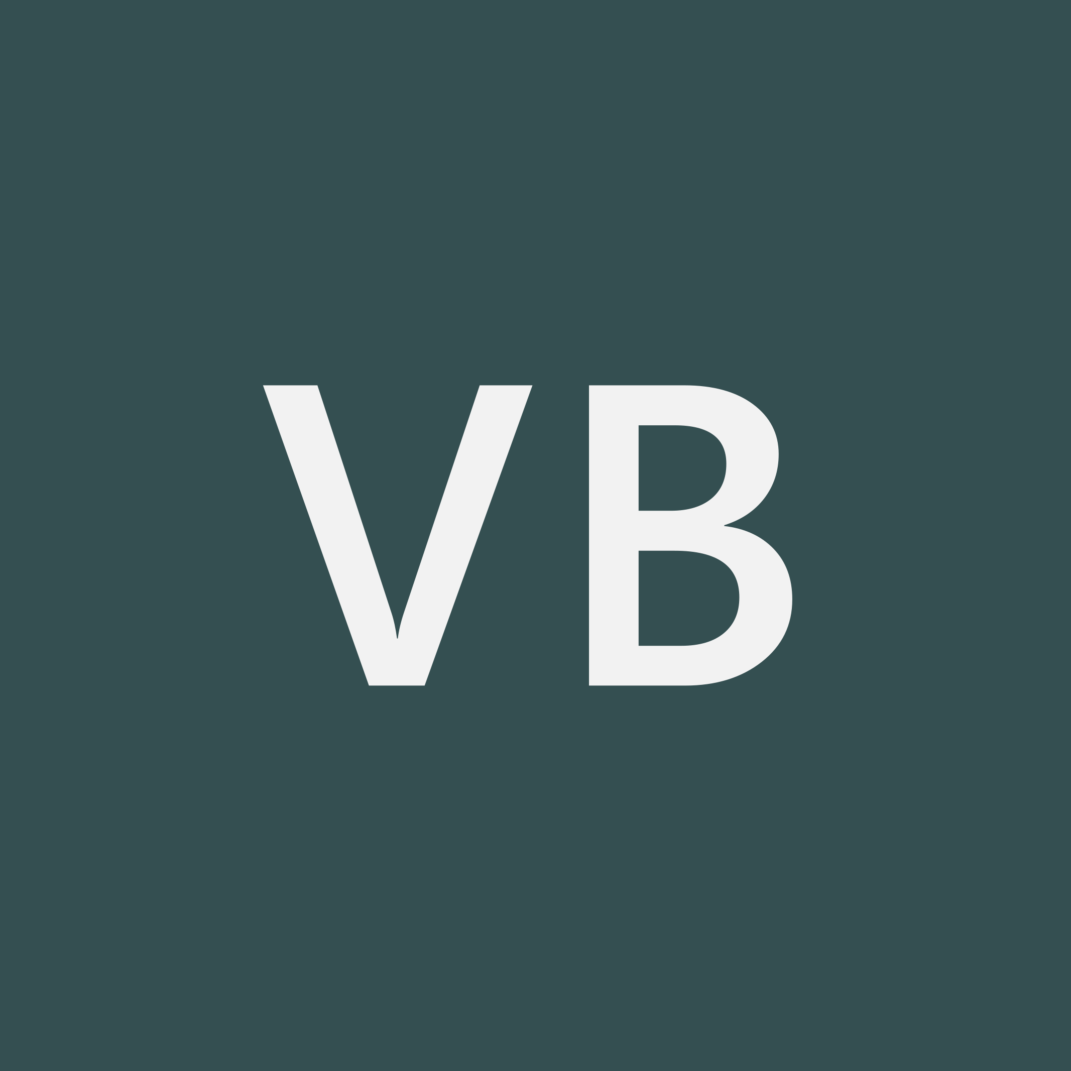 Vlado Boban