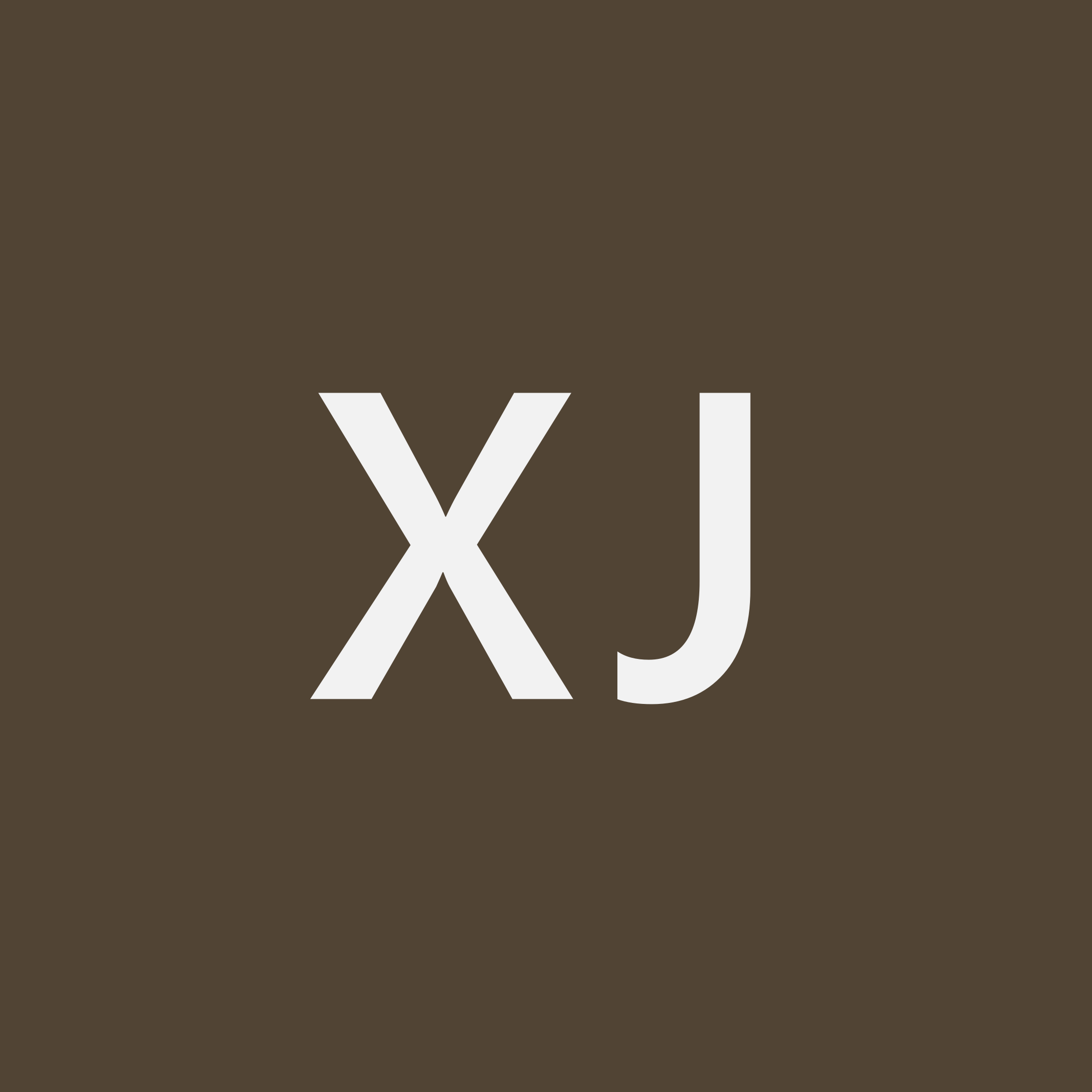 Xi Jinping