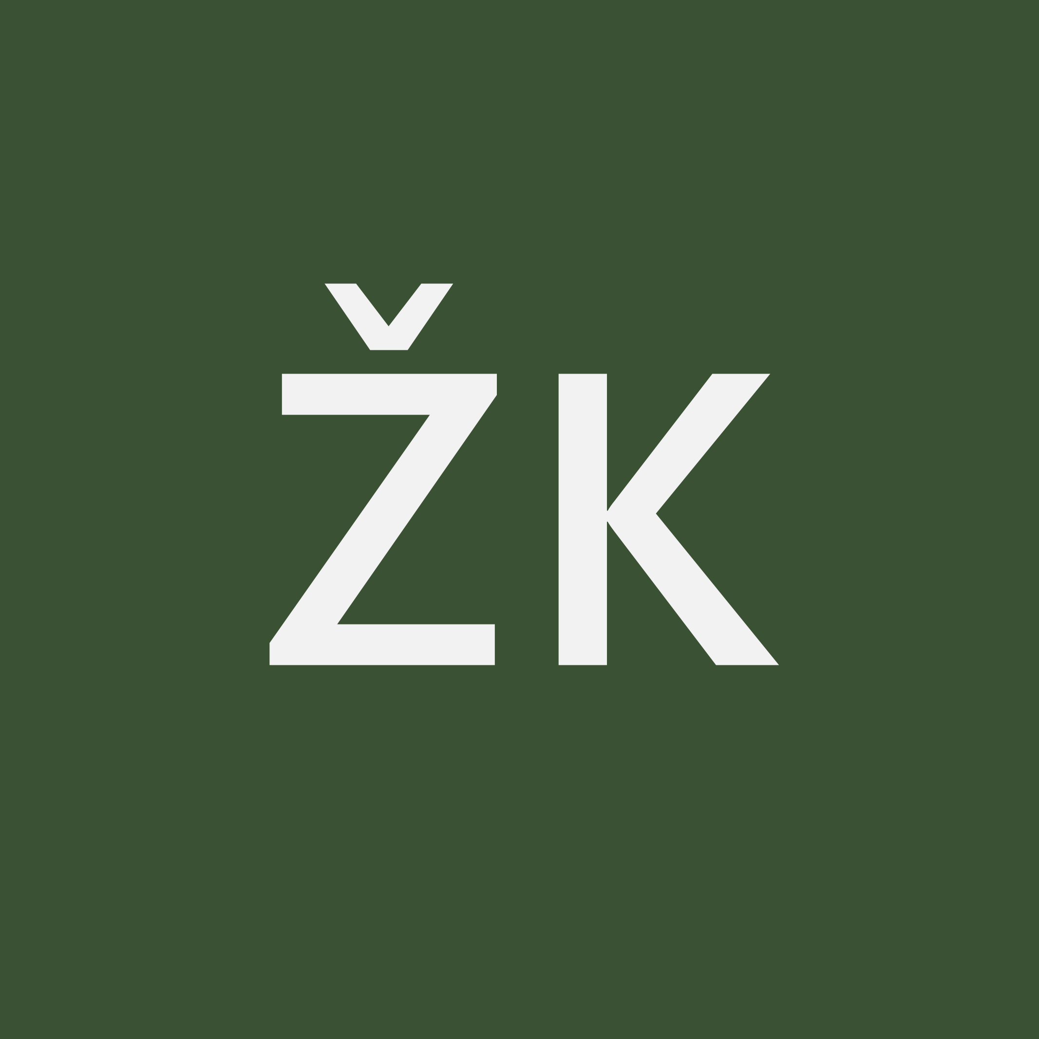 Žarko Knego